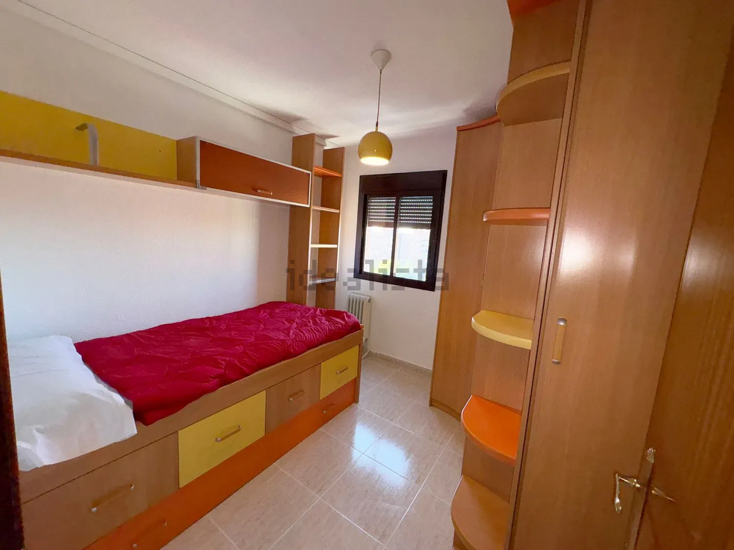 Imagen 32 inmueble 112,802,083