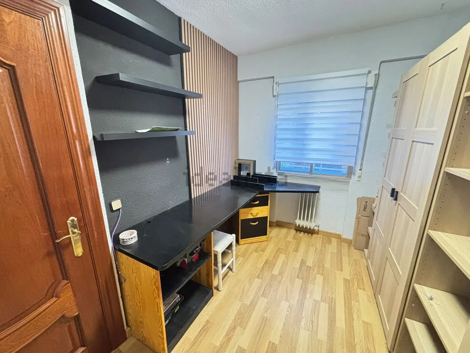 Imagen 21 inmueble 112,215,769