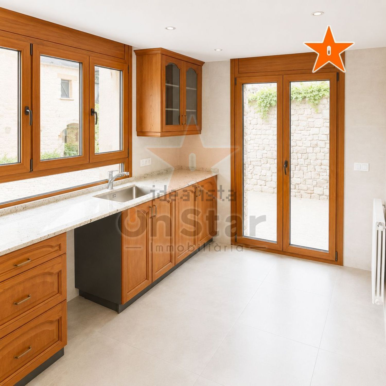 4-bedroom chalet for sale in Aixirivall, Sant Julià de Lòria · 54 of 60