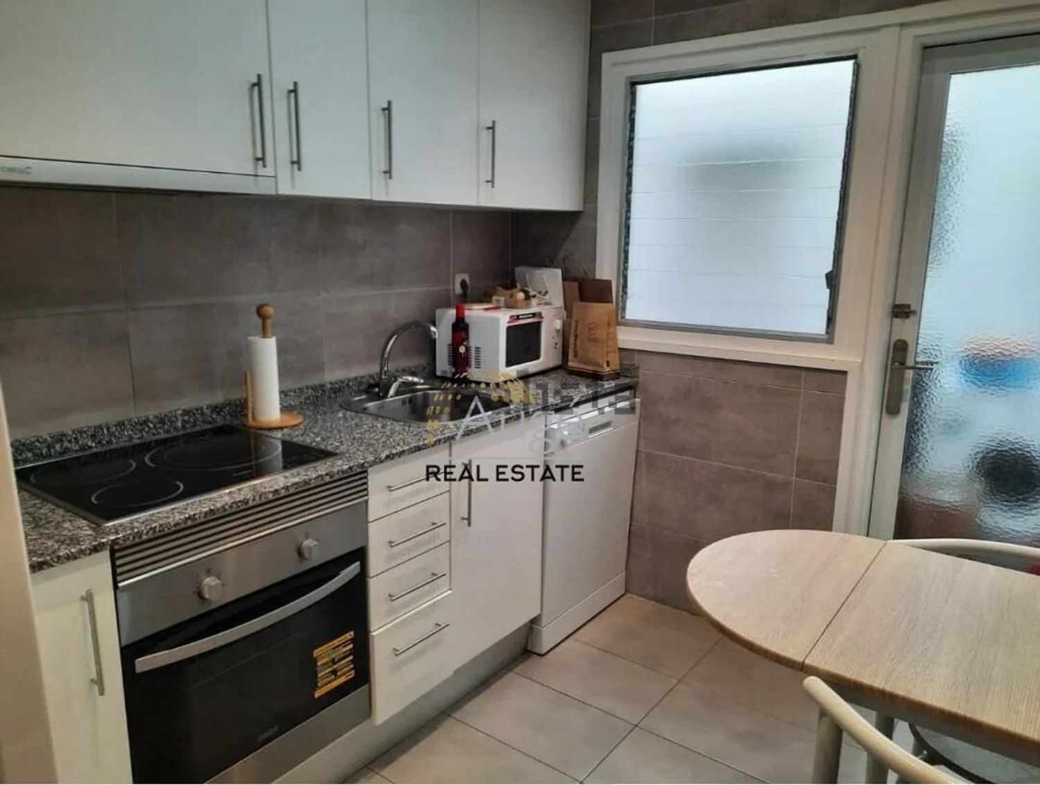 Àtic de 2 habitacions de lloguer a Andorra la Vella · 43 de 60