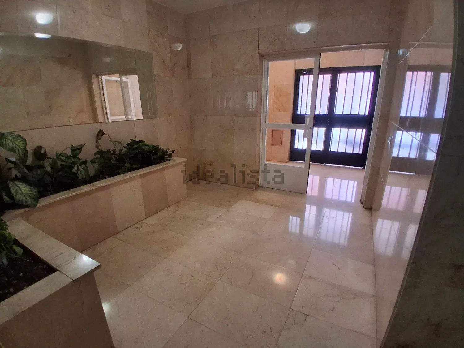 Imagen 2 inmueble 112,628,545