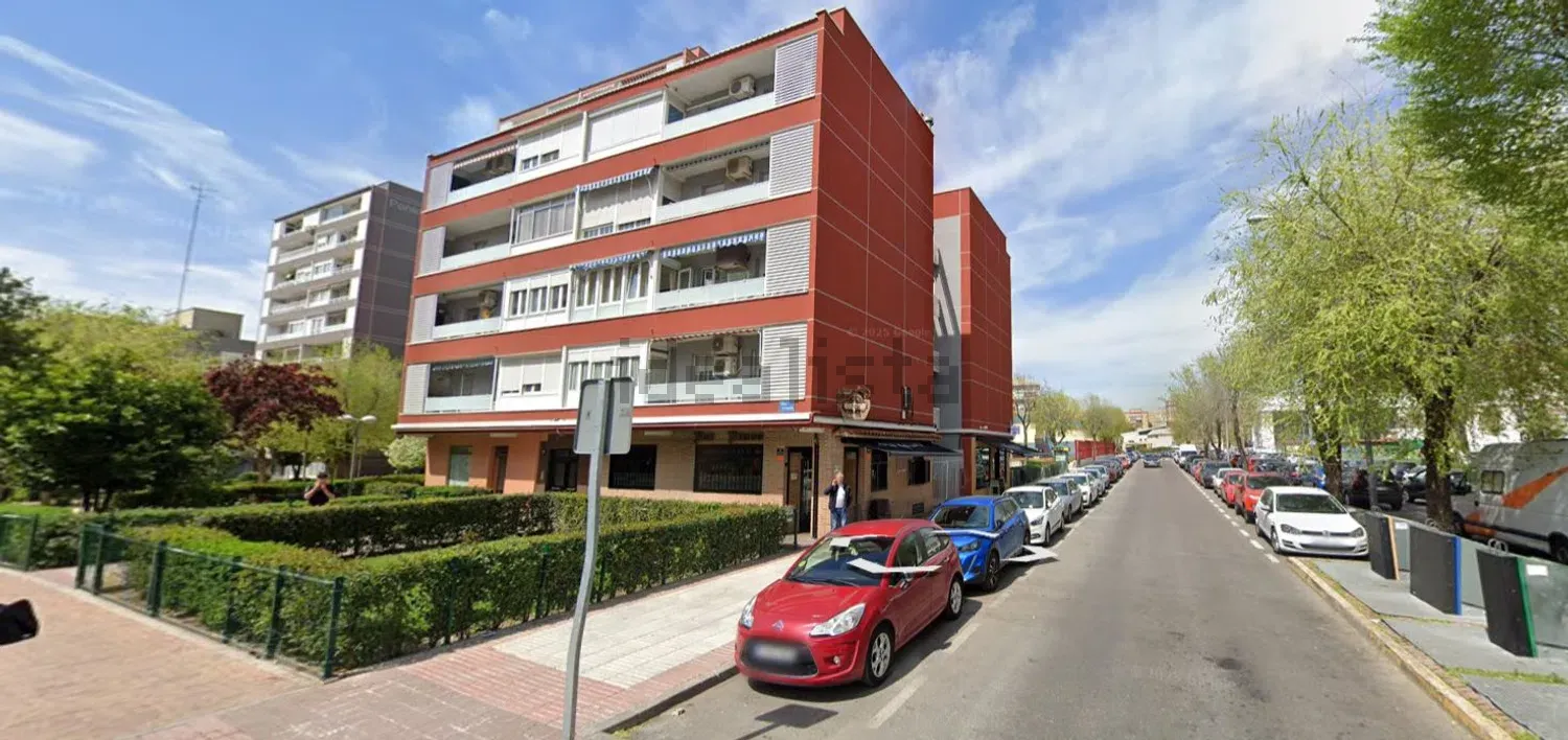 Imagen 7 inmueble 110,739,927