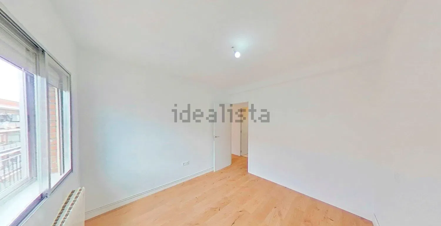 Imagen 10 inmueble 112,717,504