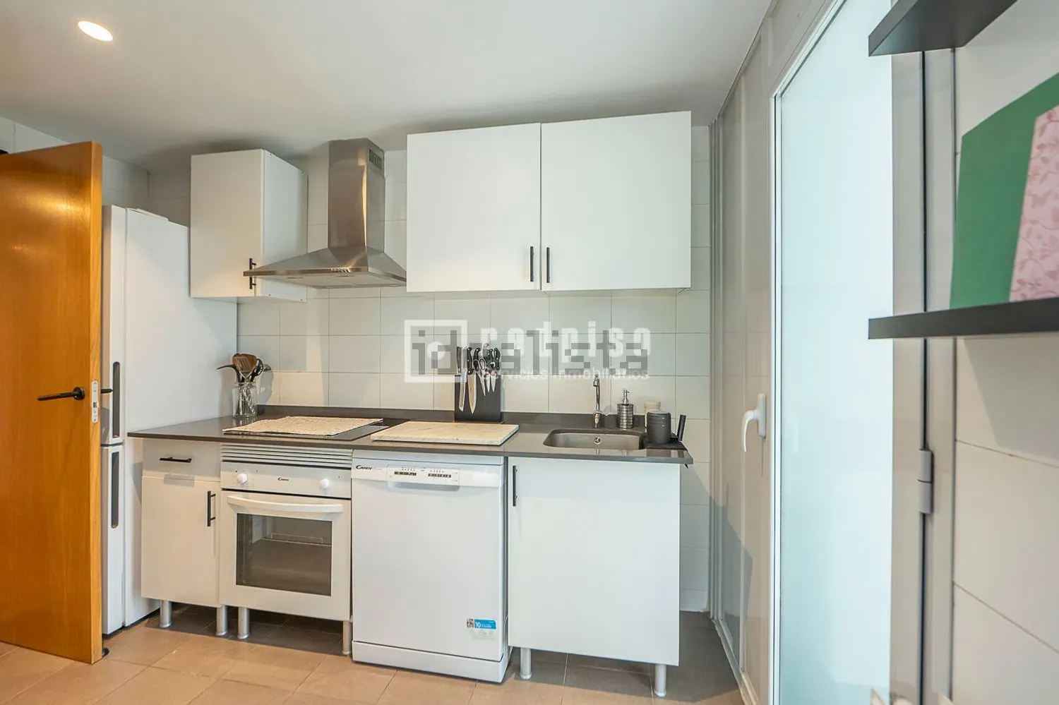 Imagen 7 inmueble 111,307,187