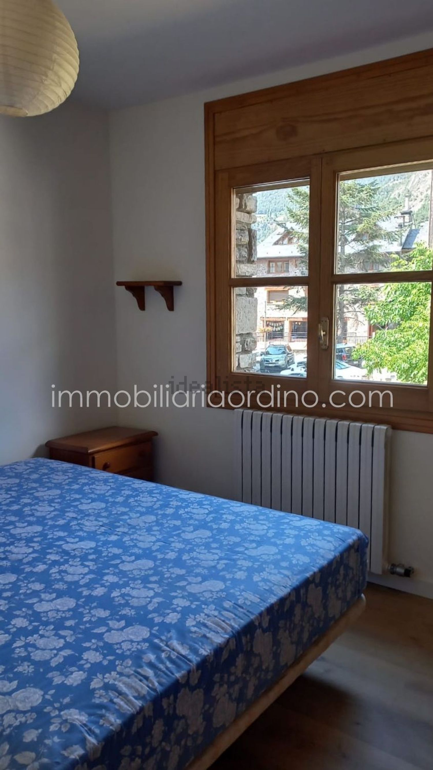 3-bedroom flat for rent in Ordino · 38 of 49
