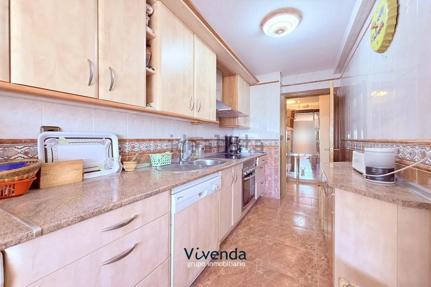 Imagen 11 inmueble 112,630,261