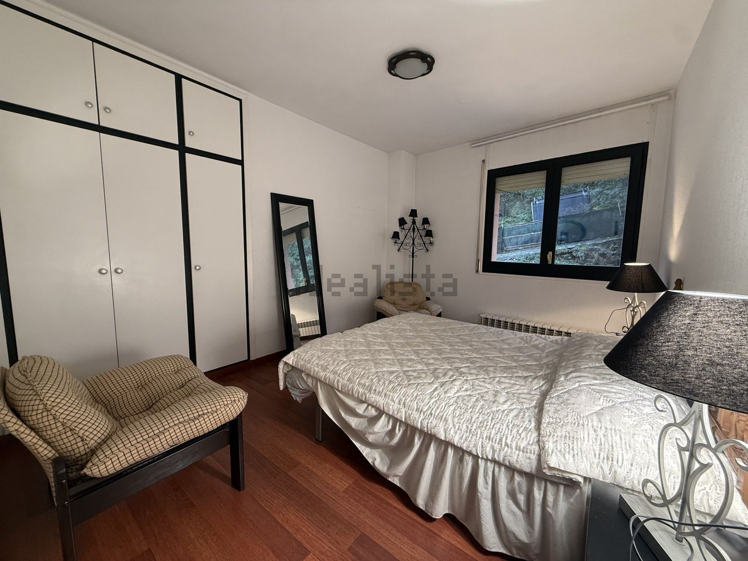 2-bedroom flat for rent in Arinsal, La Massana · 10 of 17