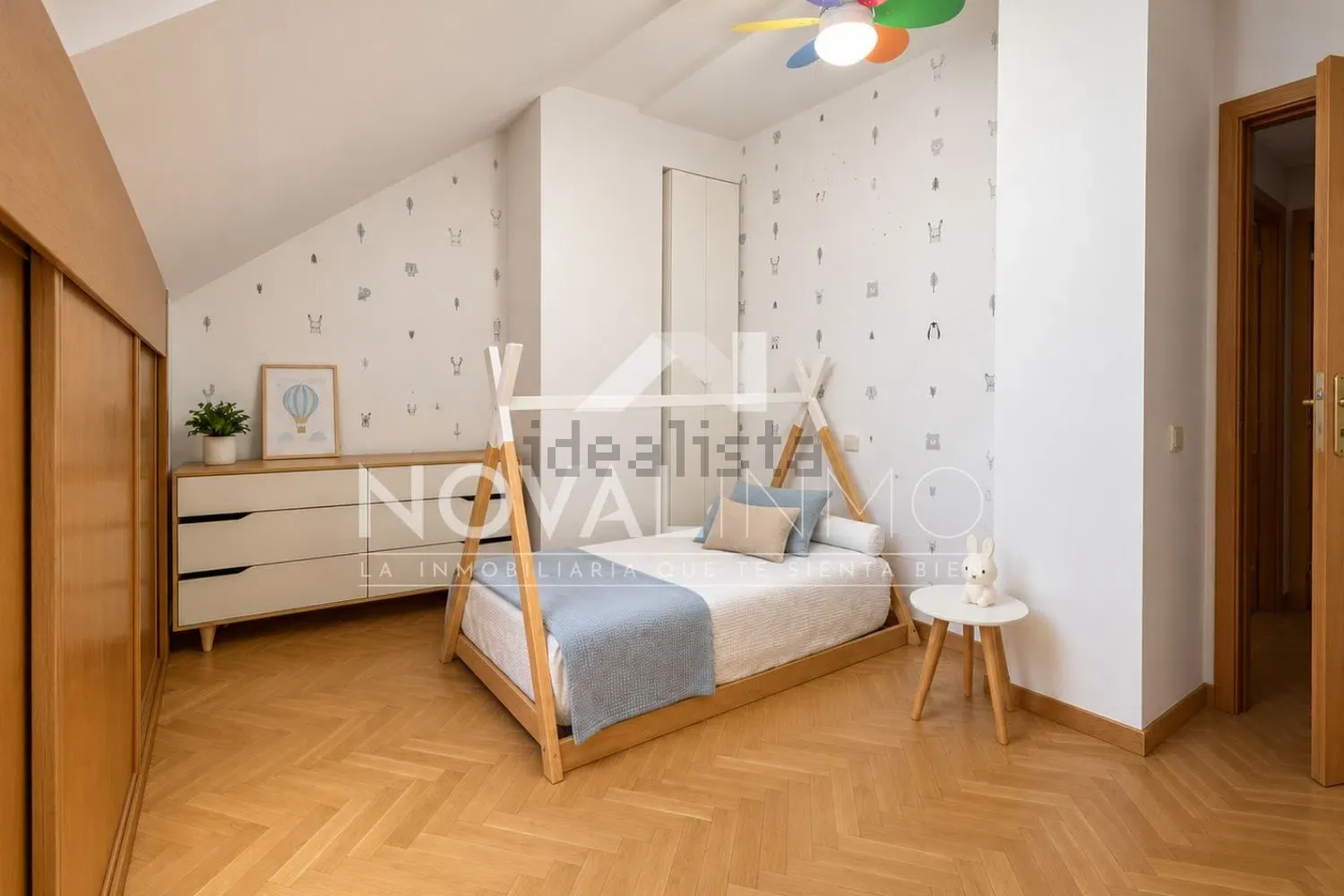 Imagen 20 inmueble 112,817,600