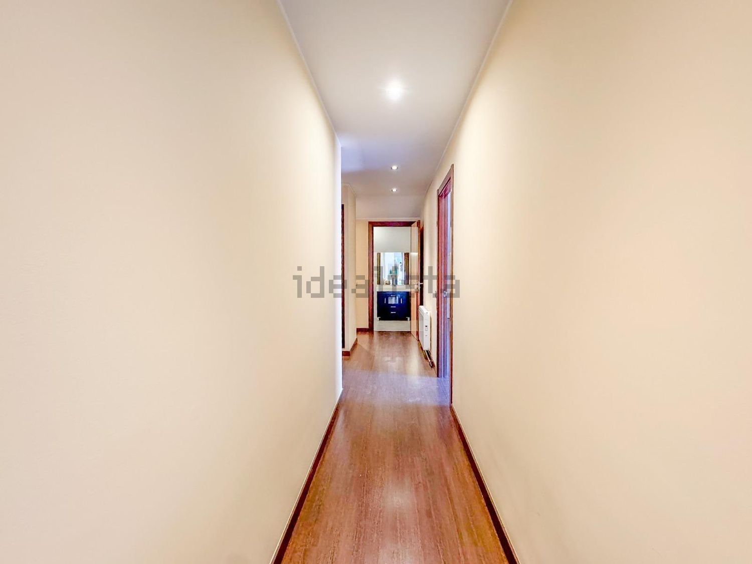 4-bedroom penthouse for sale in Erts, La Massana · 12 of 52