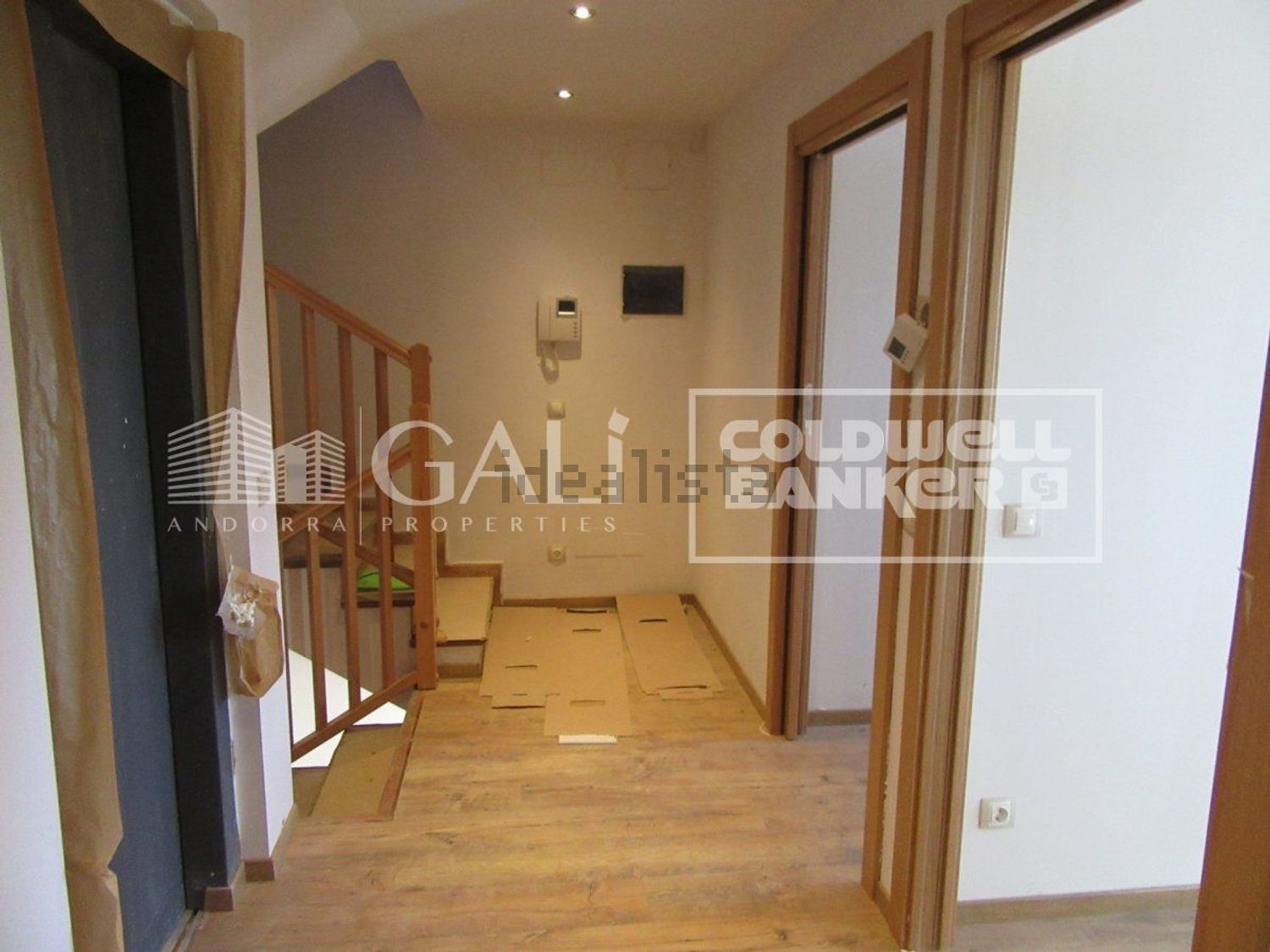 4-bedroom chalet for sale in El Forn, Canillo · 9 of 60