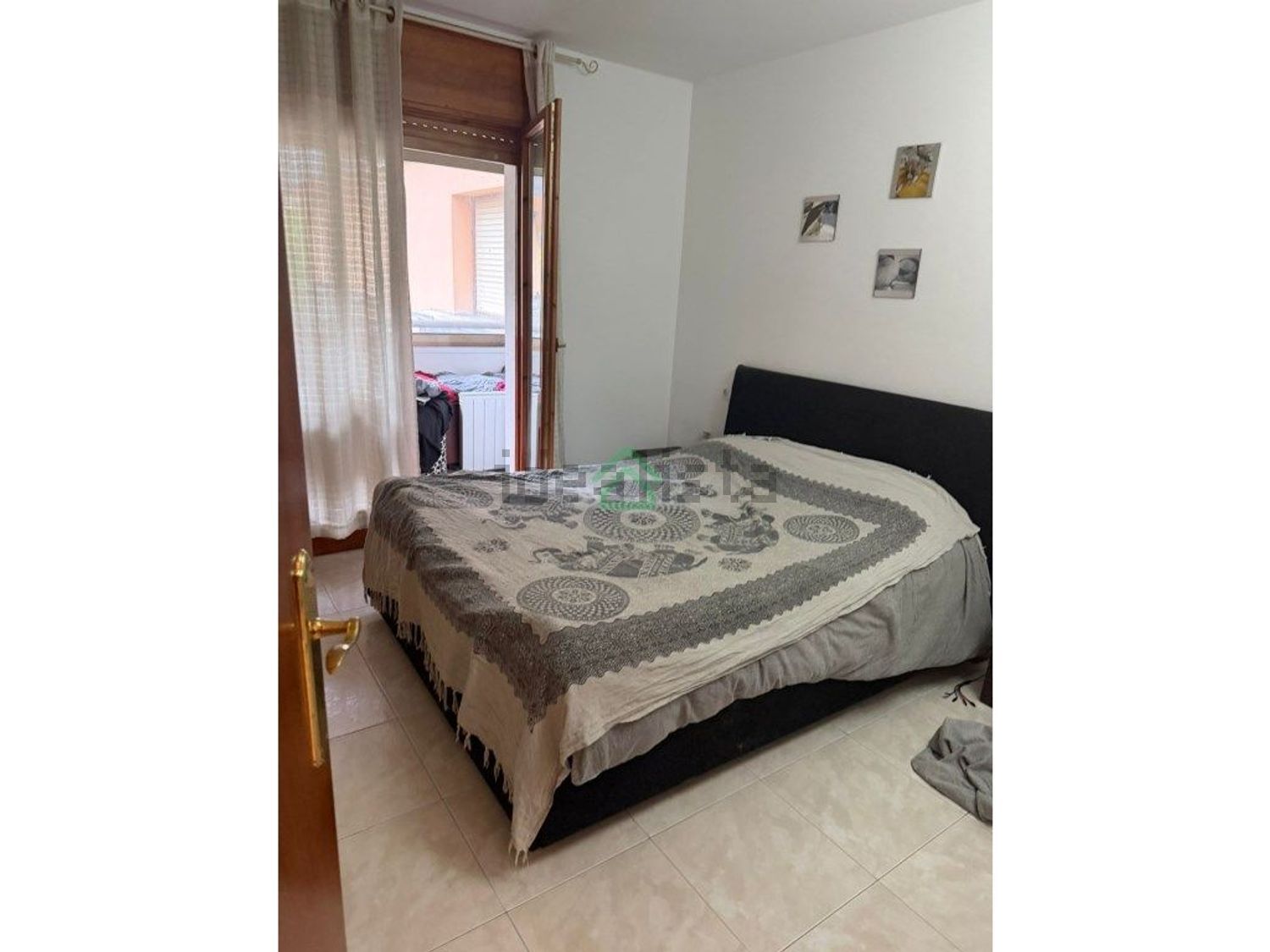 2-bedroom flat for sale in Vila, Encamp · 18 of 31