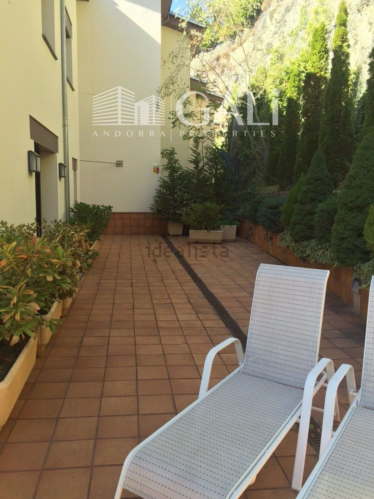 Chalet de 6 habitaciones en venta en Els Vilars, Escaldes-Engordany · 57 de 60