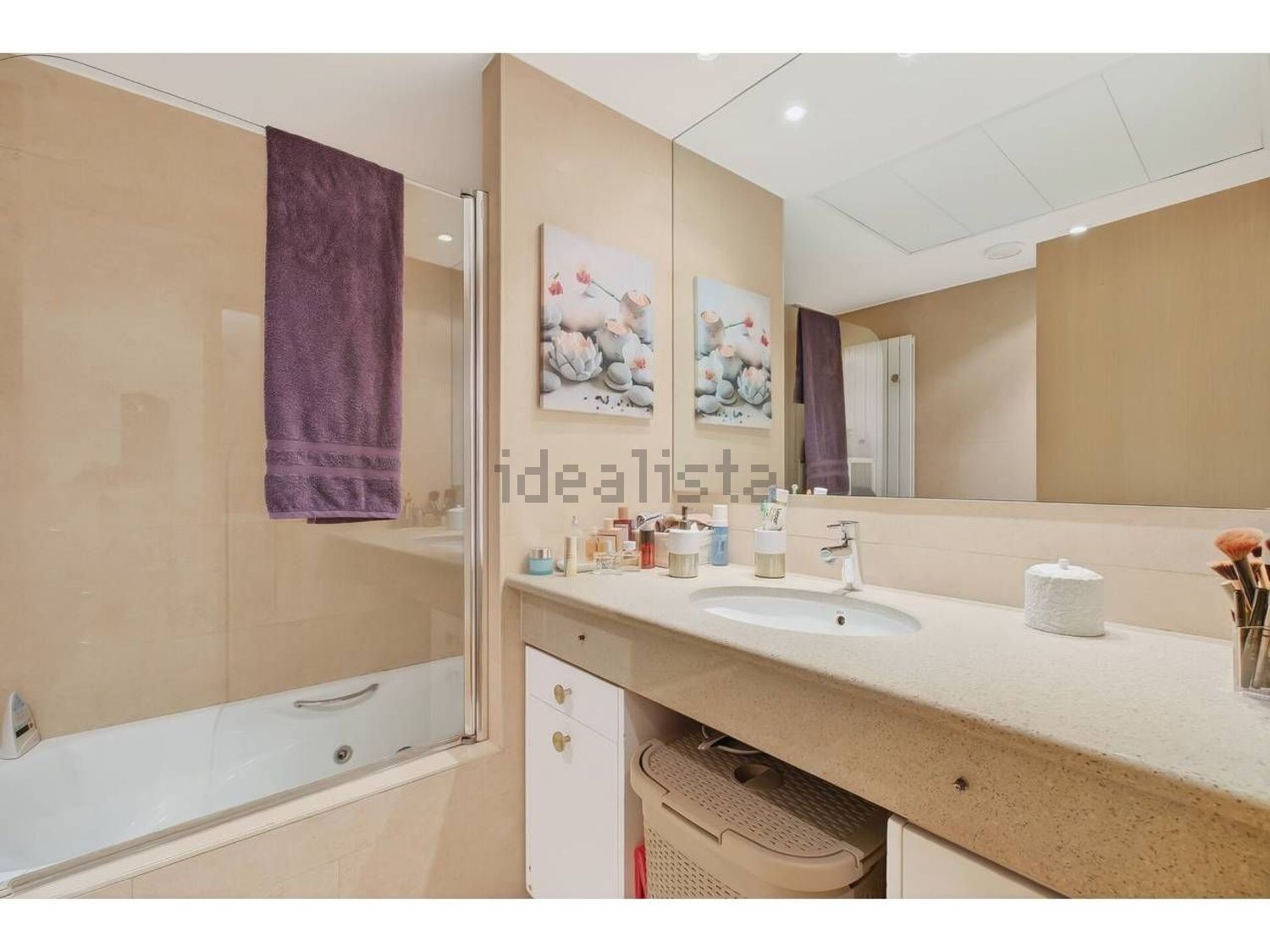3-bedroom flat for sale in Andorra la Vella · 22 of 31