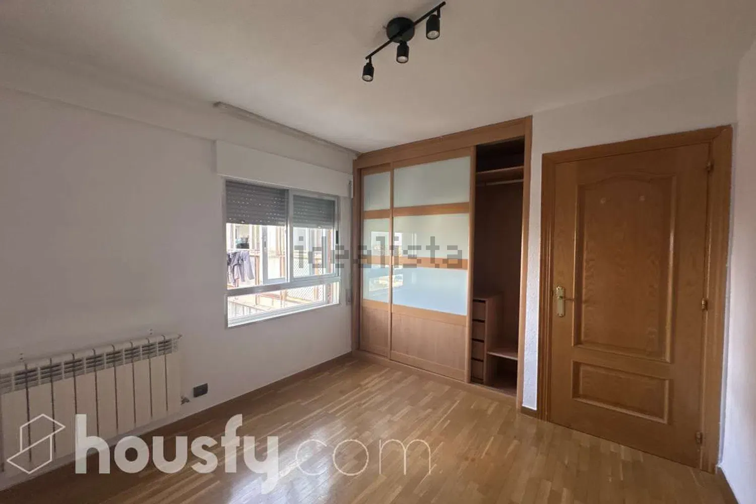 Imagen 18 inmueble 112,849,191