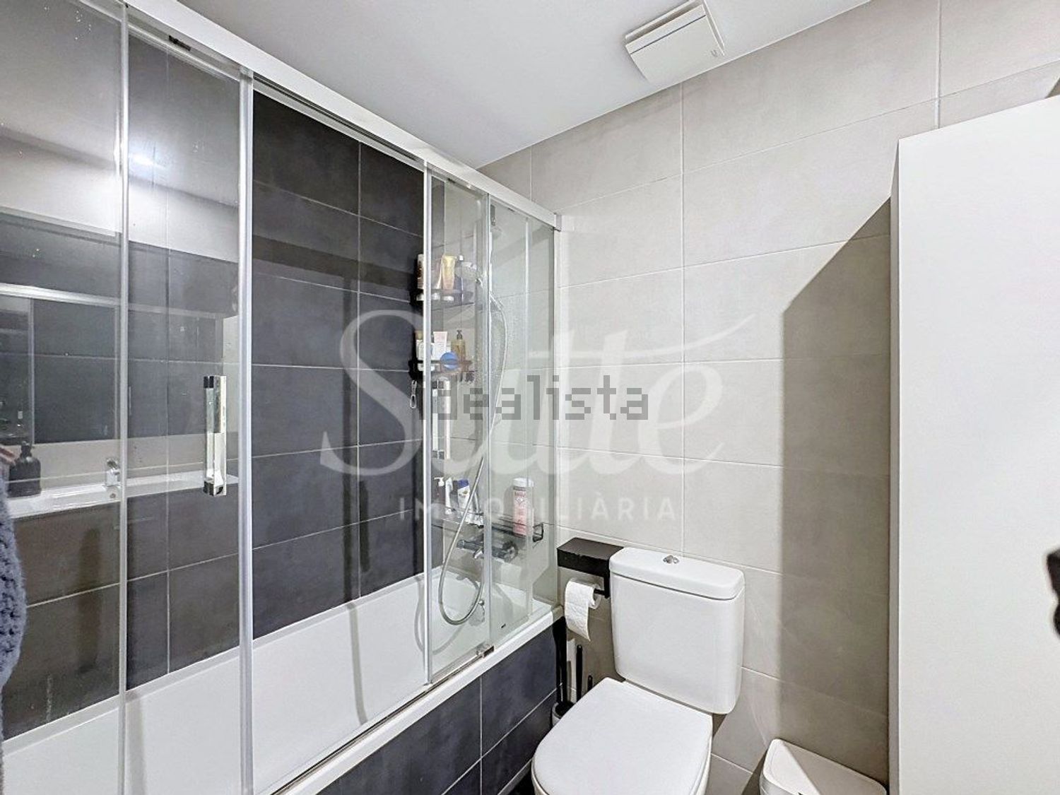 2-bedroom flat for sale in Encamp · 31 of 53