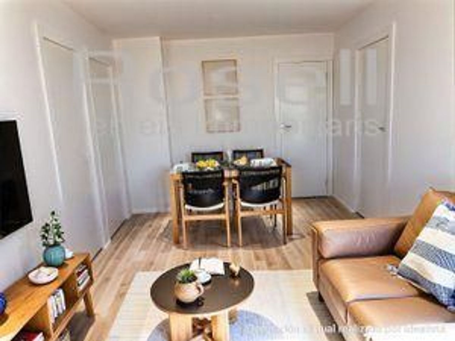 Piso en venta en Calle del Guadiana