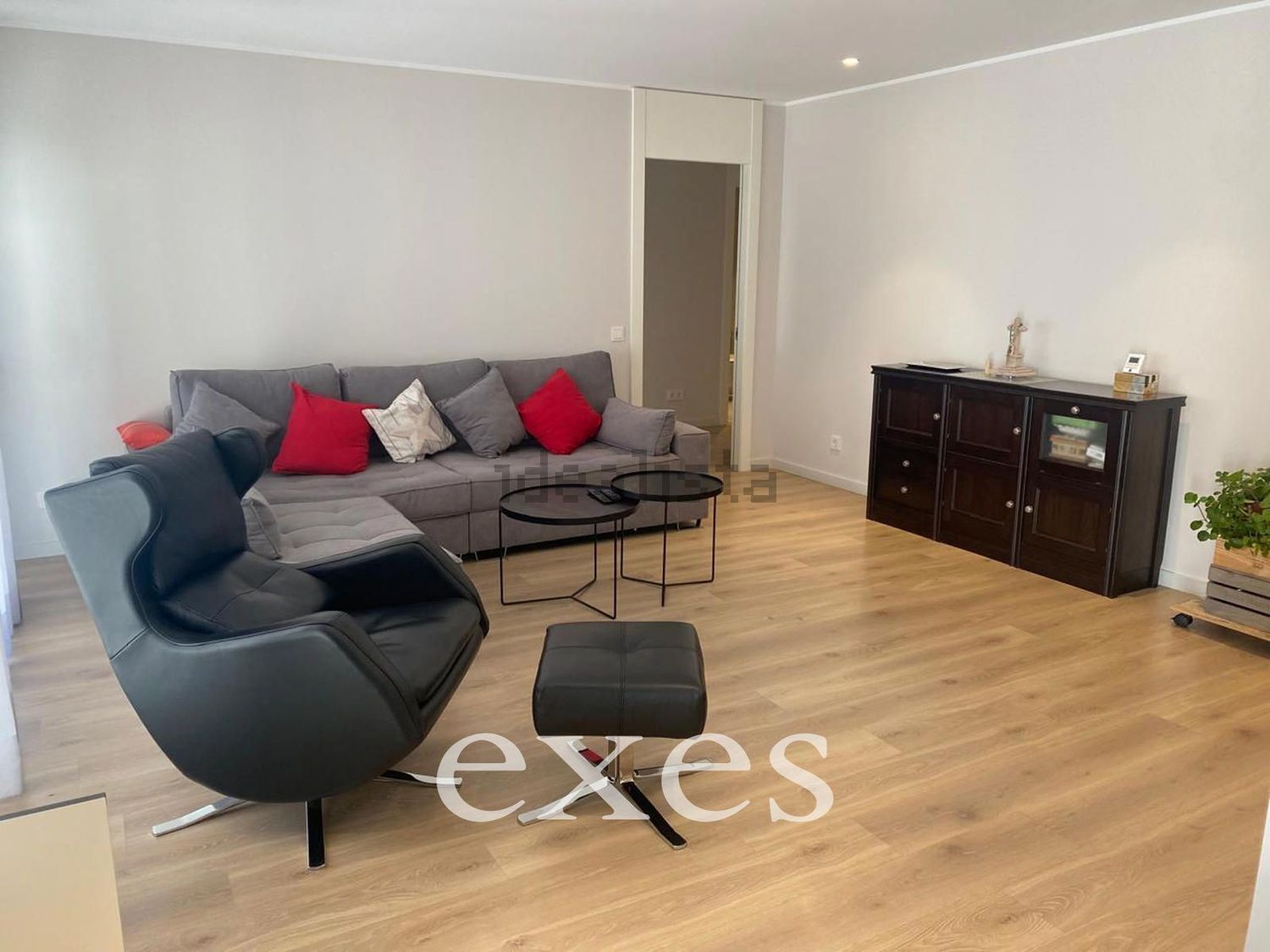 3-bedroom flat for sale in Andorra la Vella · 36 of 60