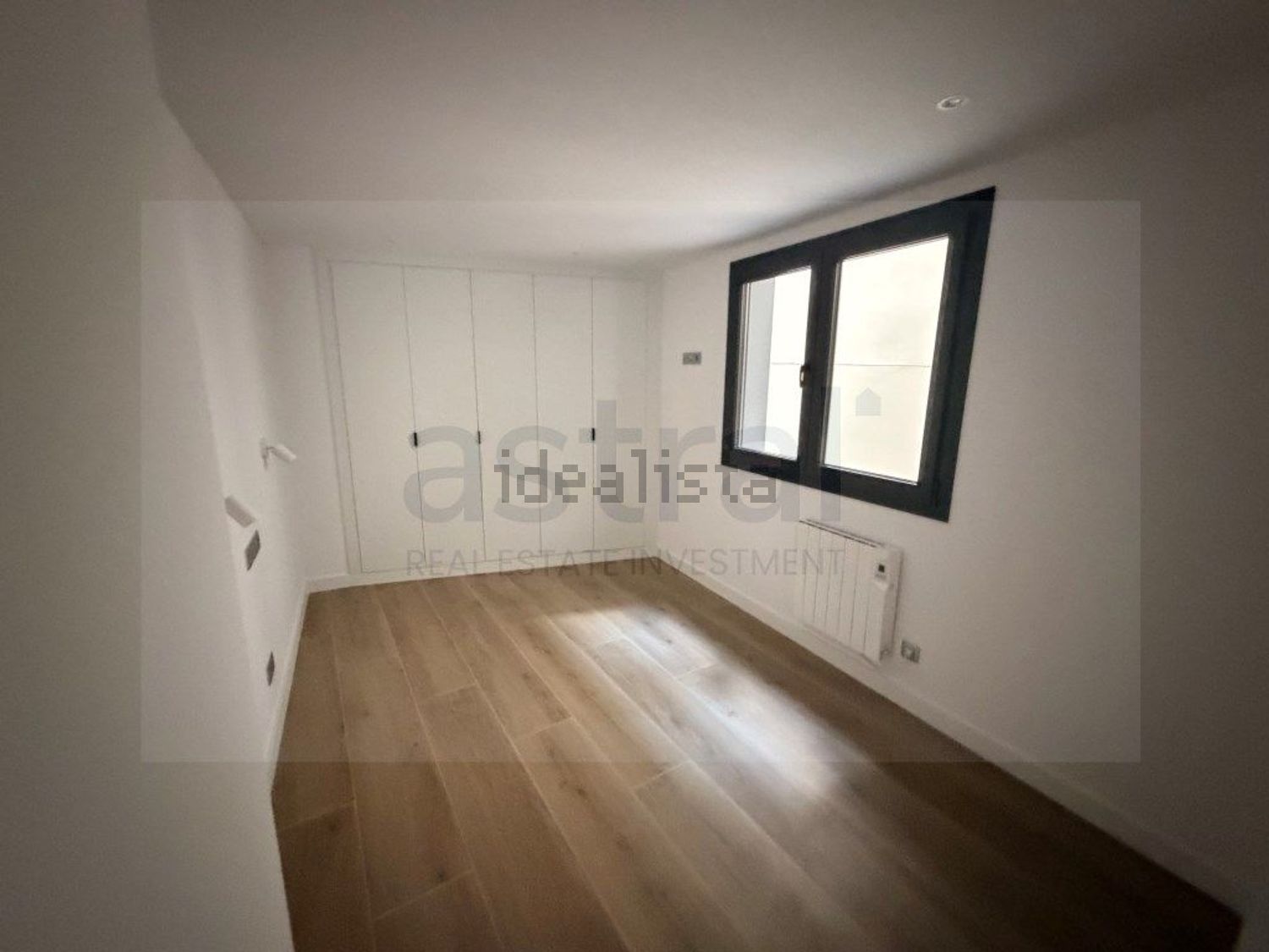 2-bedroom flat for rent in Escaldes-Engordany · 13 of 55