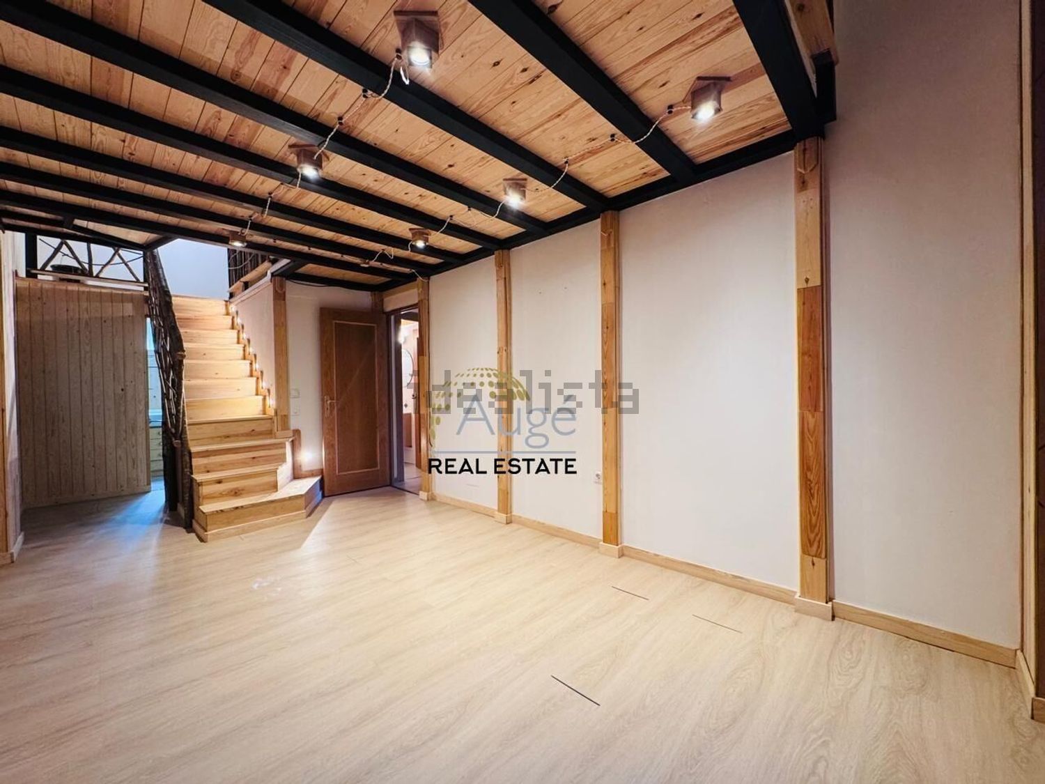 3-bedroom flat for sale in La Massana · 18 of 60