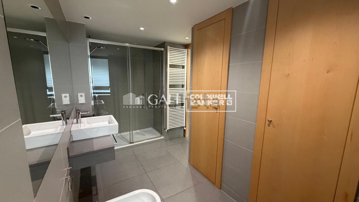 2-bedroom flat for rent in Centro, Andorra la Vella · 51 of 55