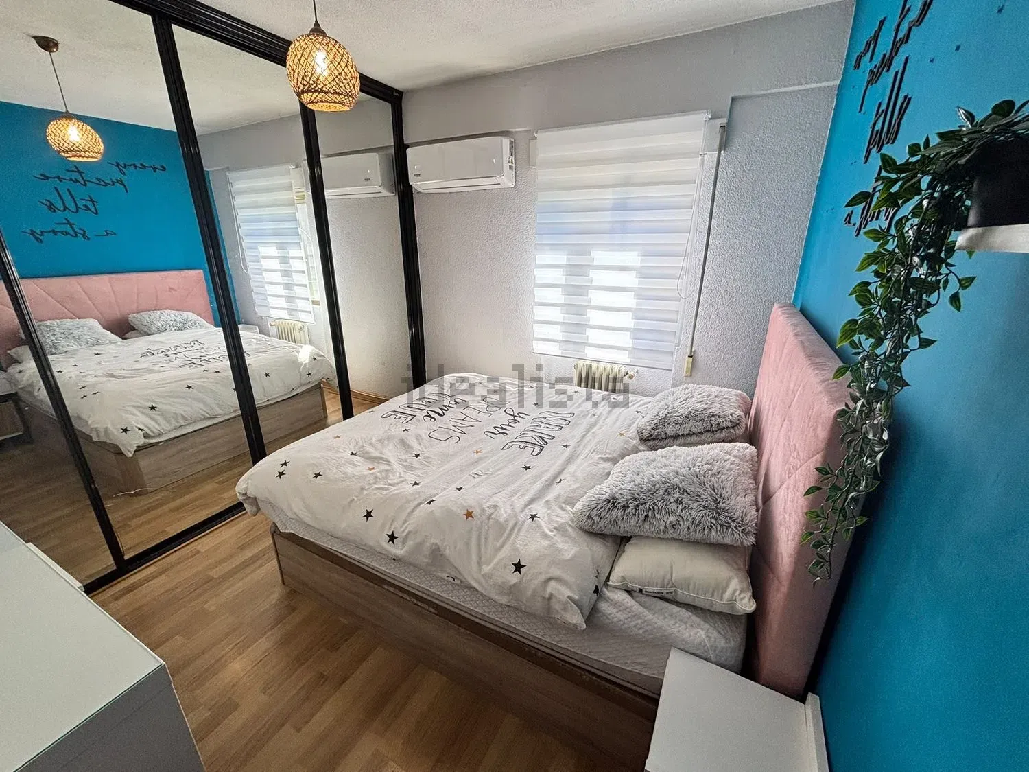 Imagen 17 inmueble 112,215,769