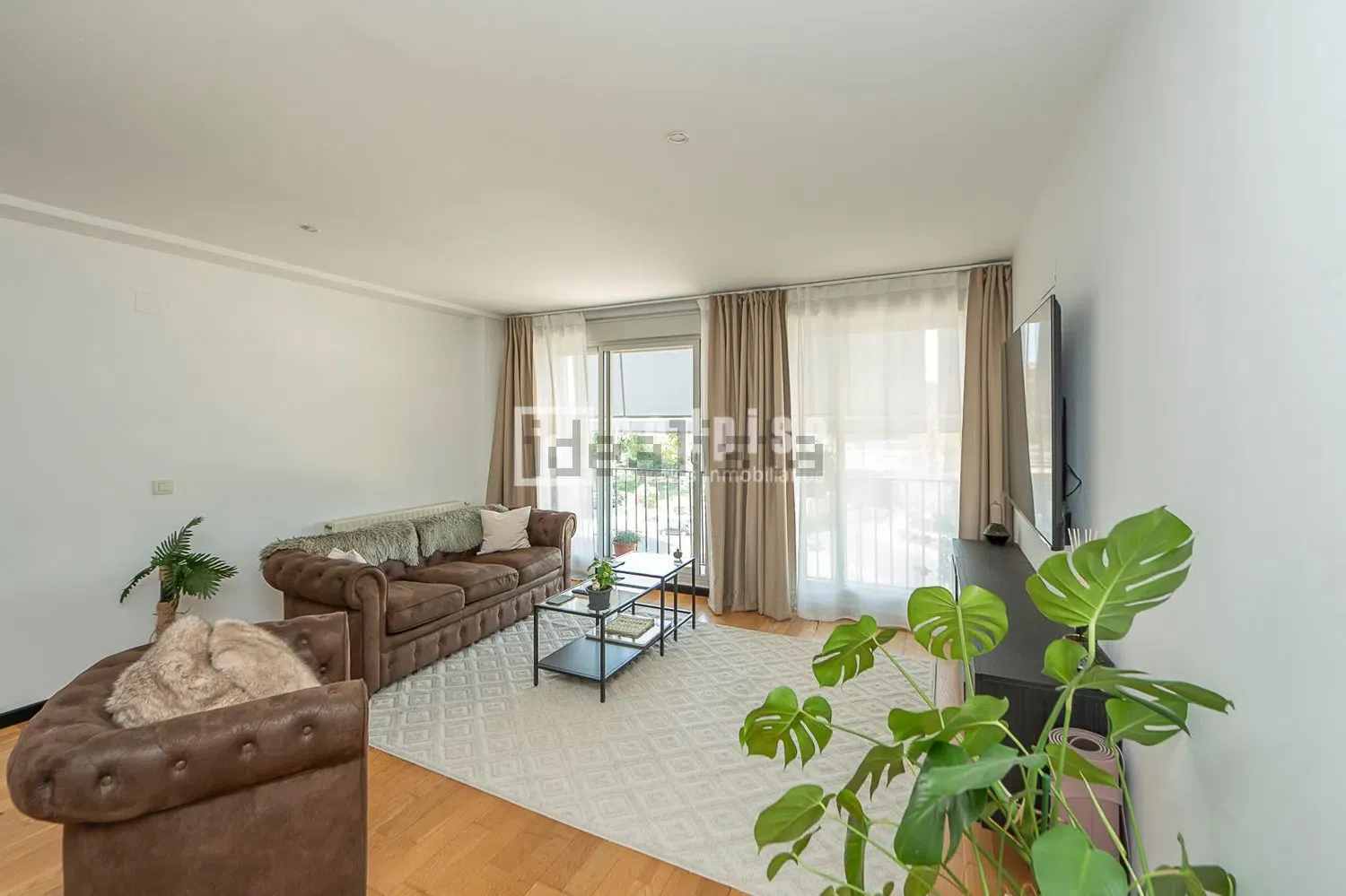 Imagen 0 inmueble 111,307,187