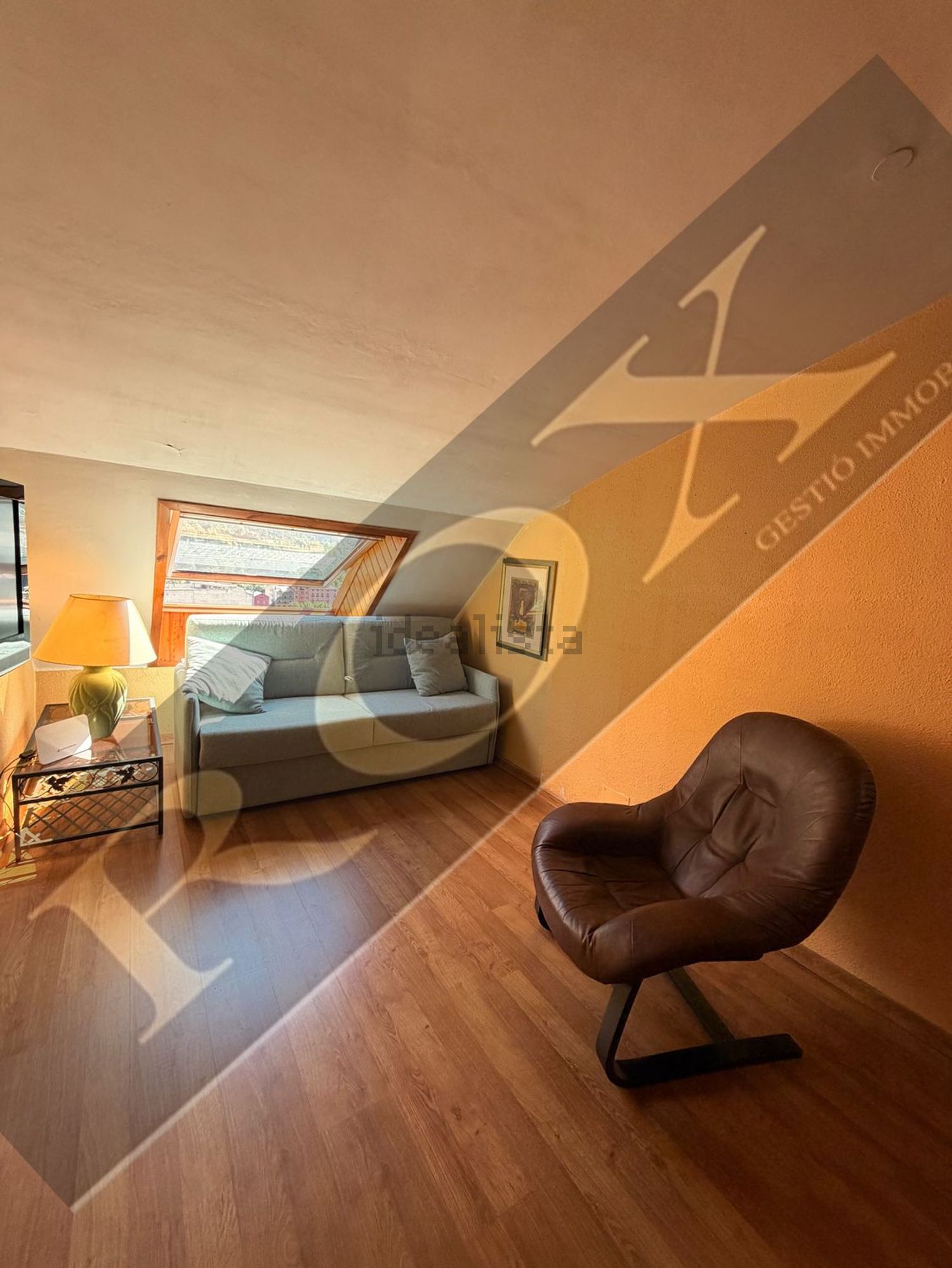 Penthouse for sale in Encamp · 7 of 28