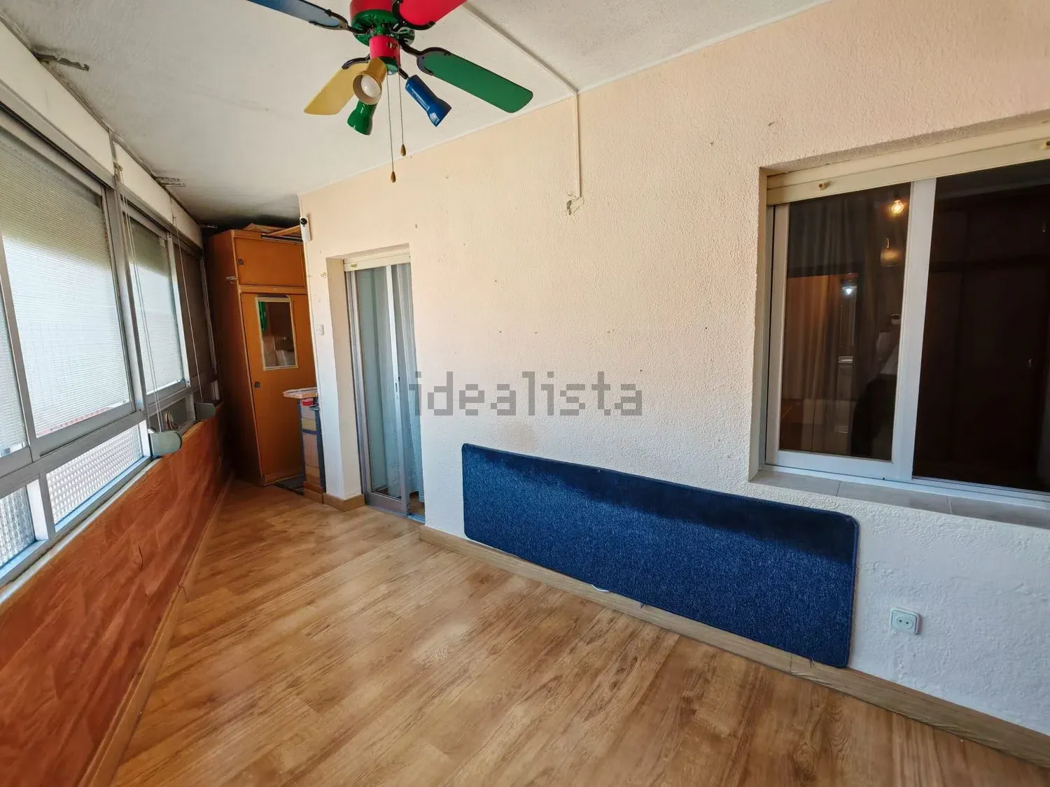 Imagen 13 inmueble 111,371,345