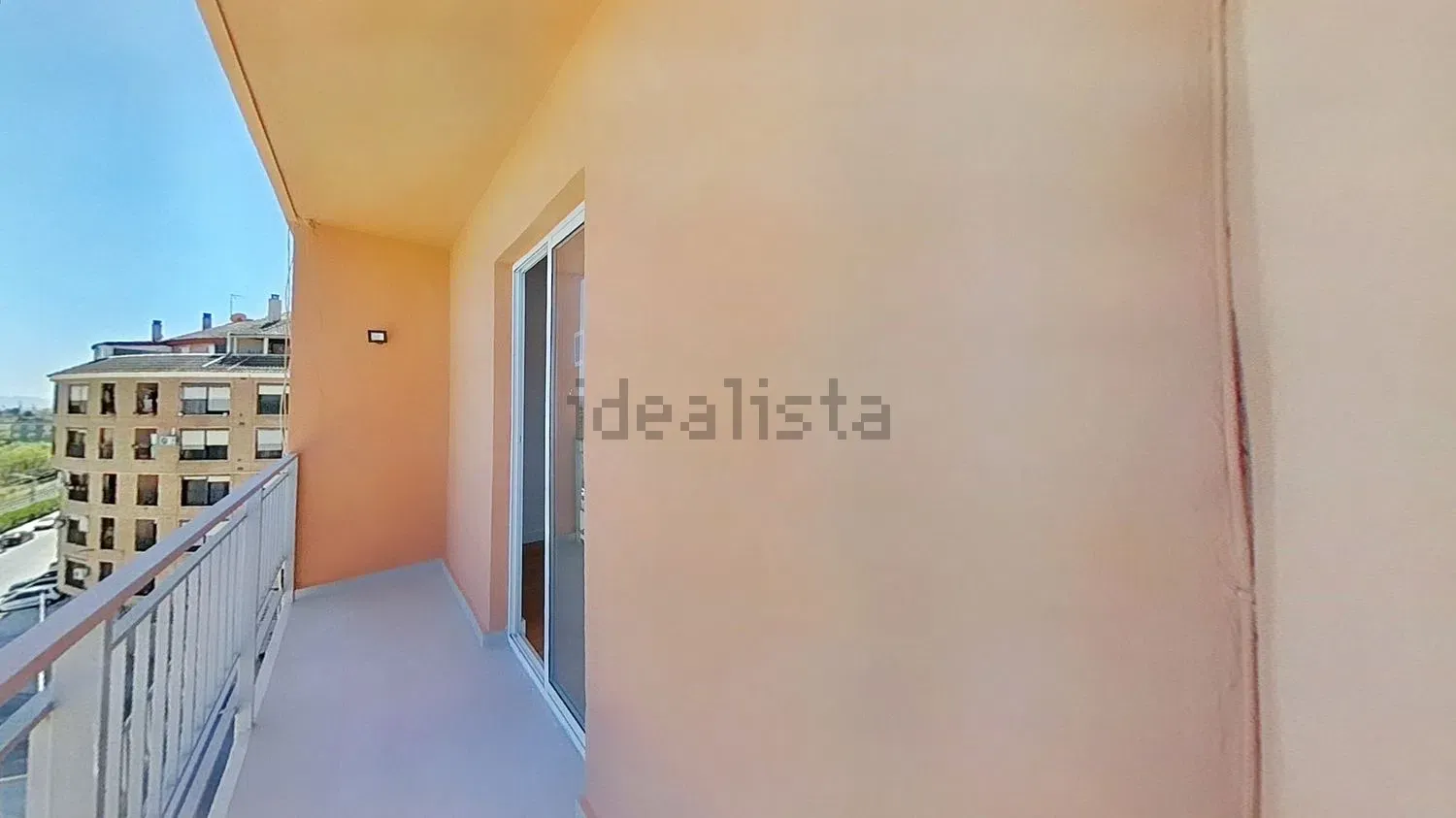 Imagen 2 inmueble 112,717,260