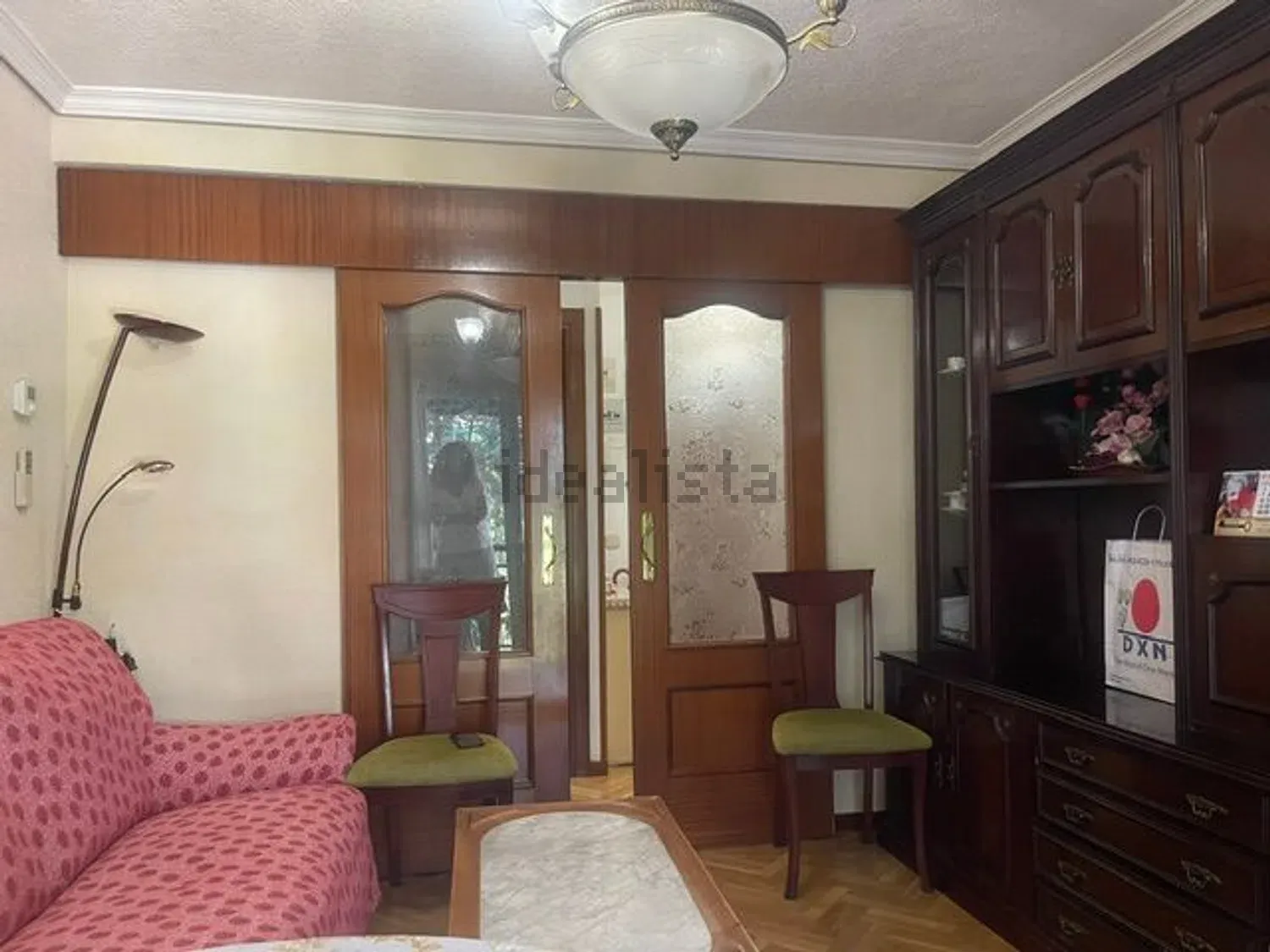 Imagen 1 inmueble 112,614,011