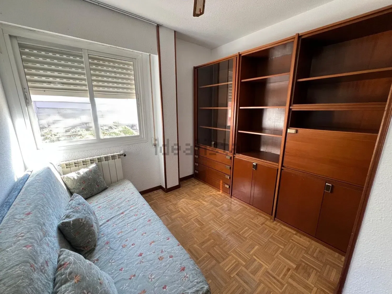 Imagen 11 inmueble 112,630,448