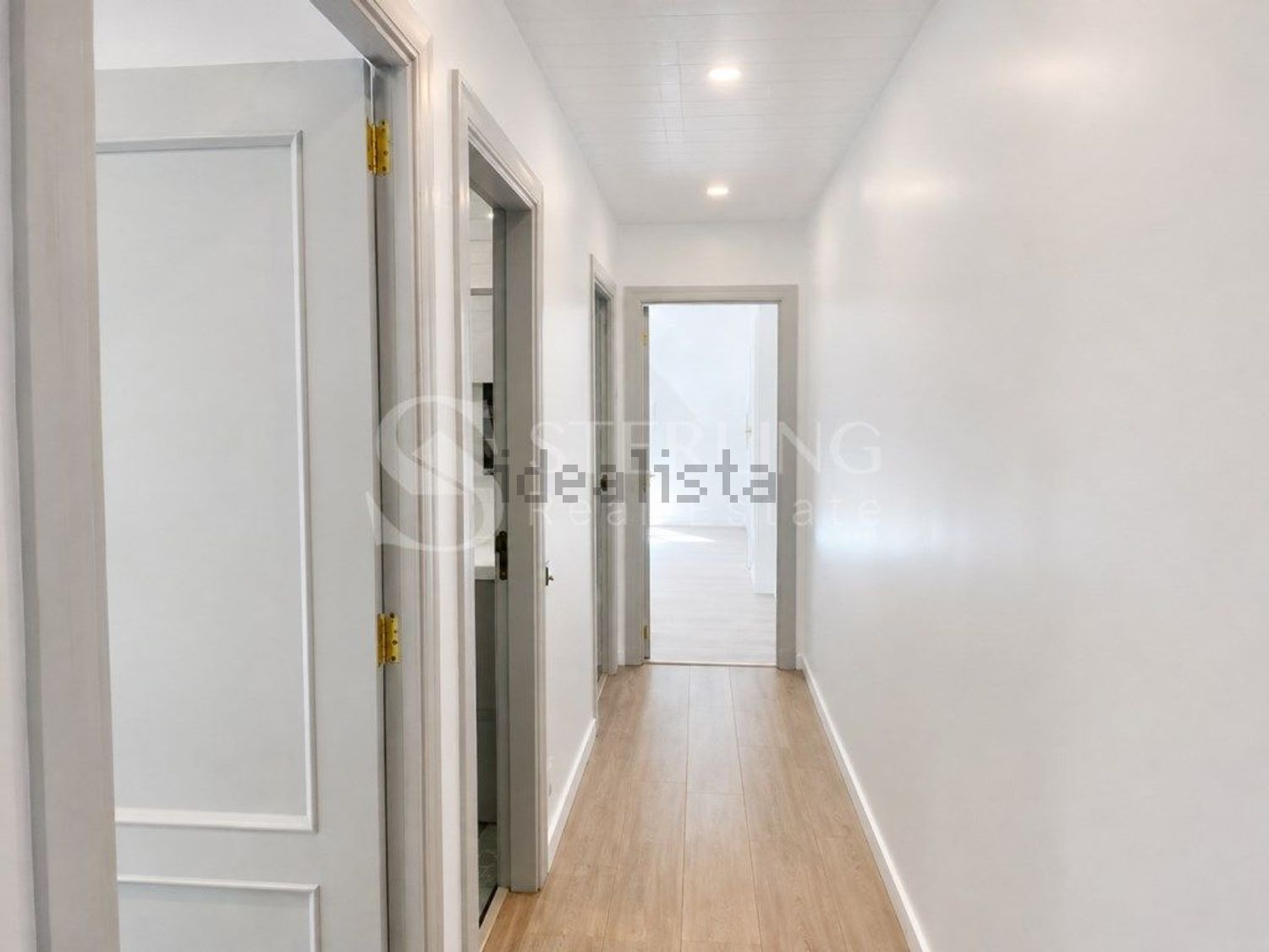 3-bedroom penthouse for sale in Andorra la Vella · 32 of 39