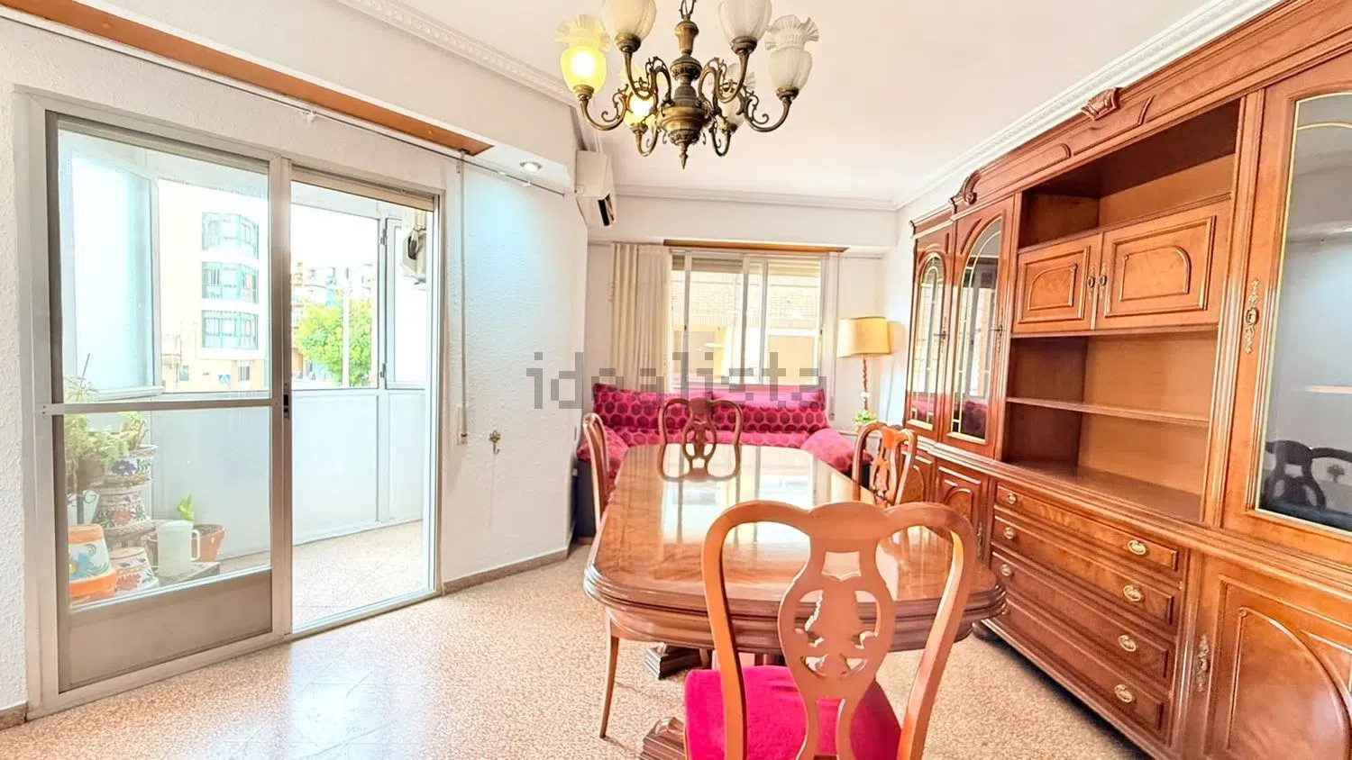 Imagen 7 inmueble 112,589,589