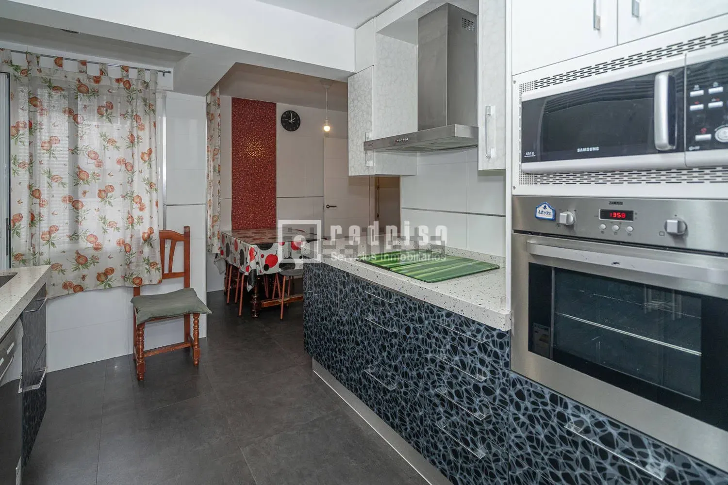 Imagen 20 inmueble 112,519,092