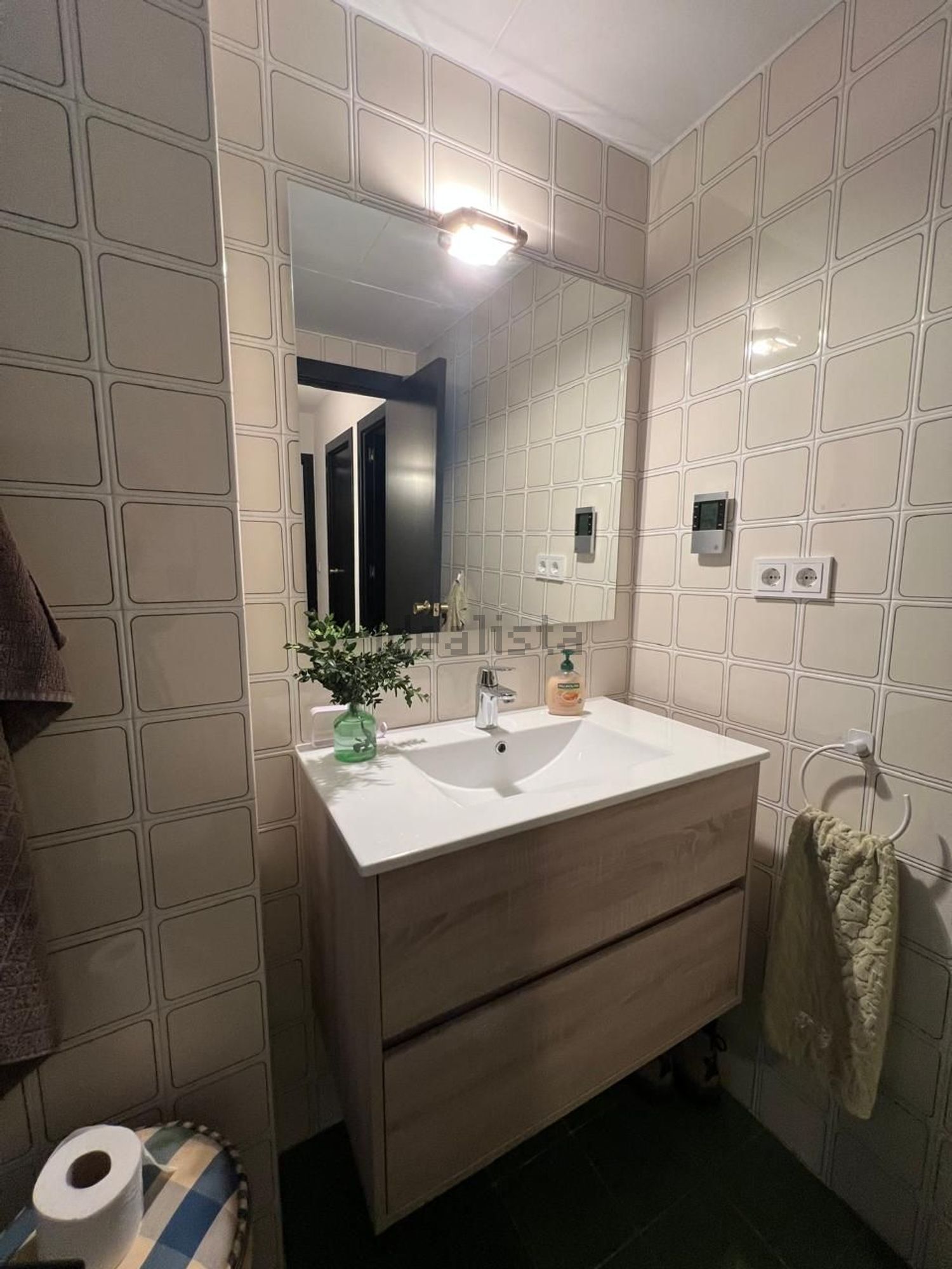 4-bedroom penthouse for rent in Andorra la Vella · 10 of 26