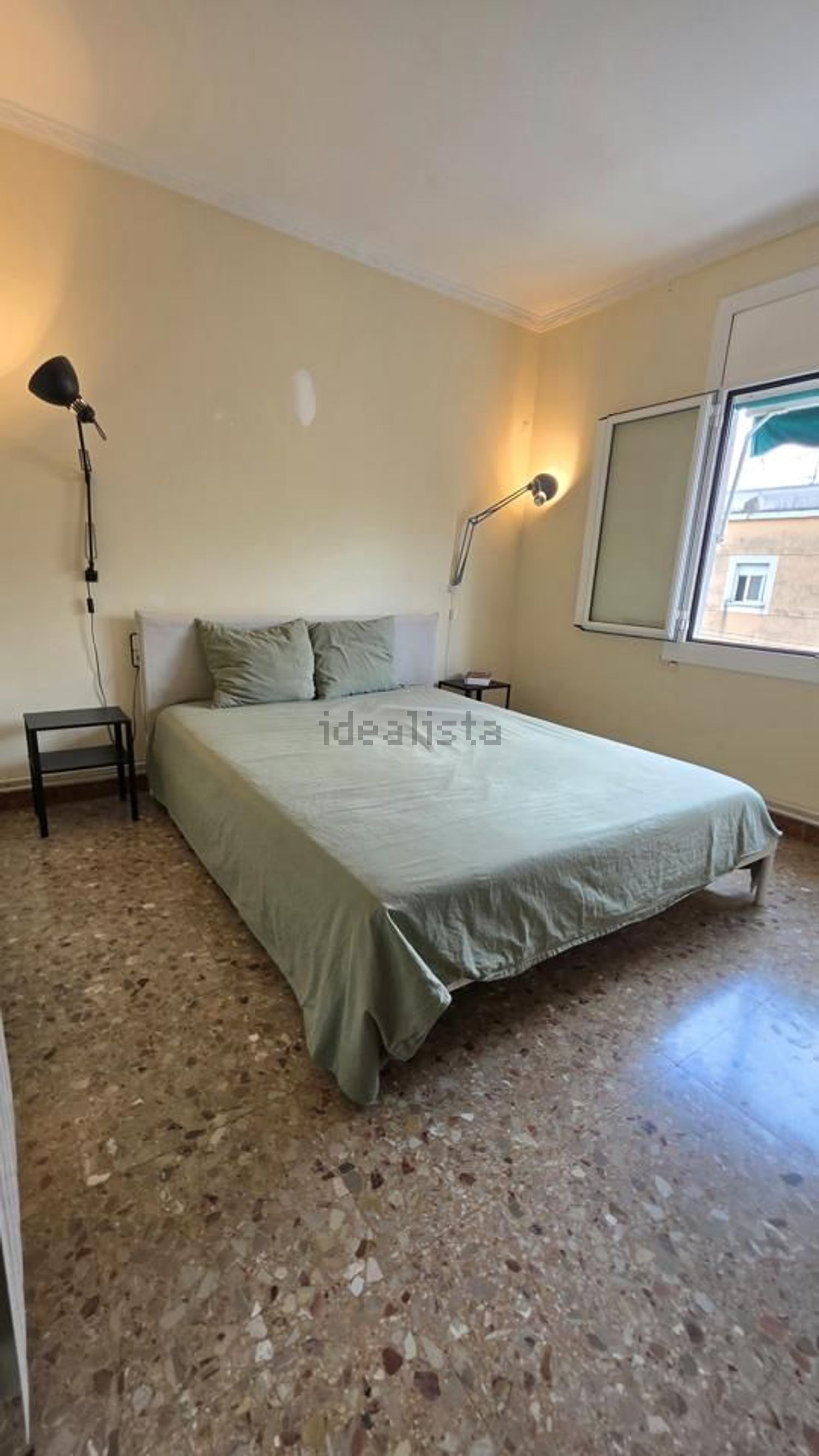 Piso en venta en Calle Renaixement
