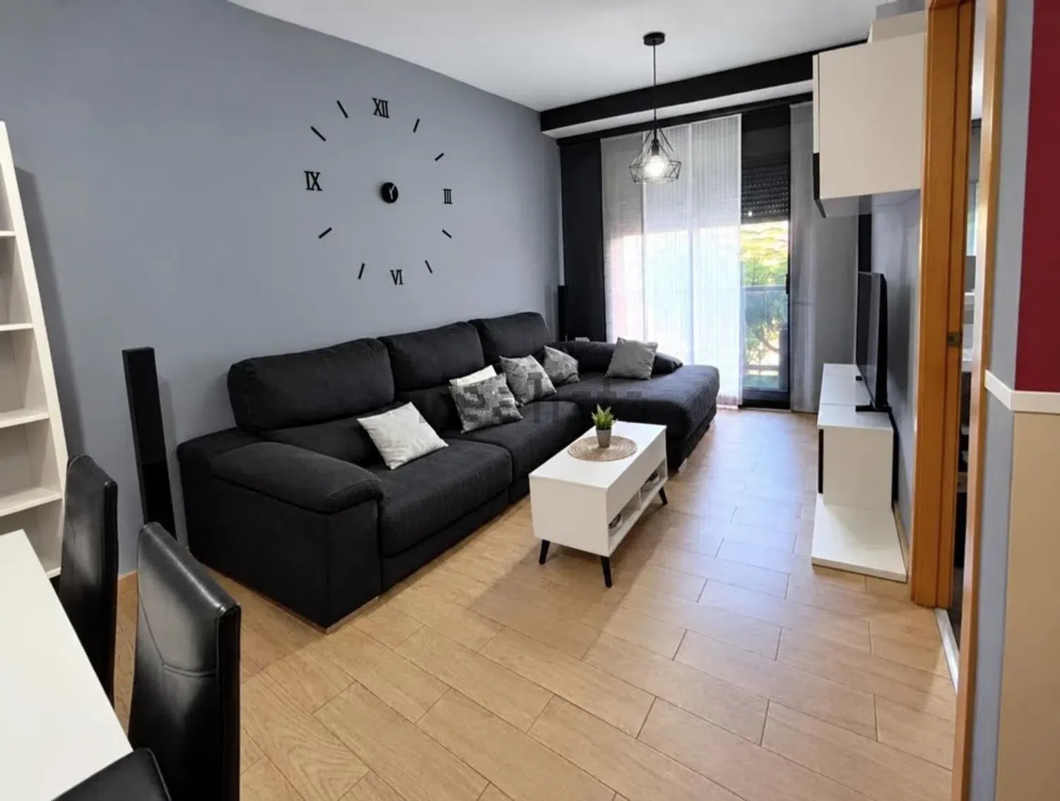 Imagen 6 inmueble 112,875,536