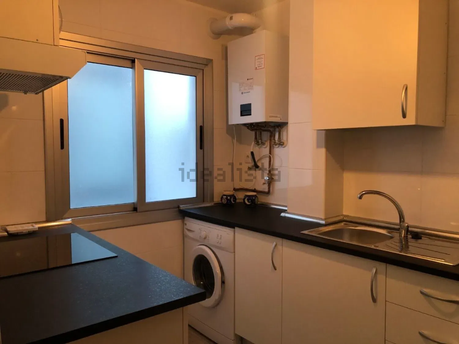 Imagen 2 inmueble 112,805,684