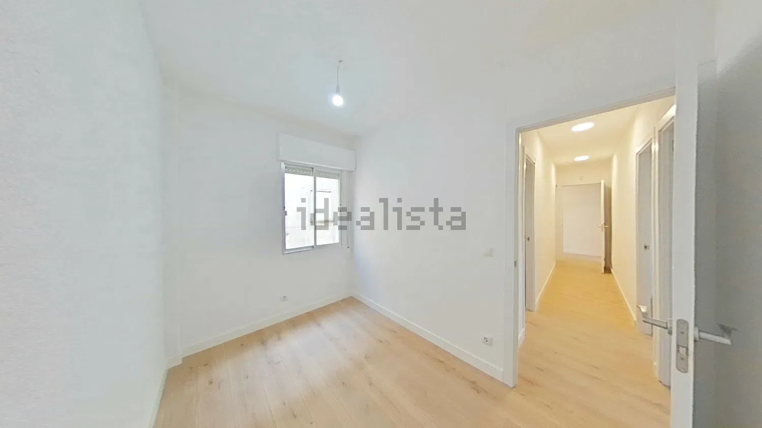 Imagen 9 inmueble 112,717,011