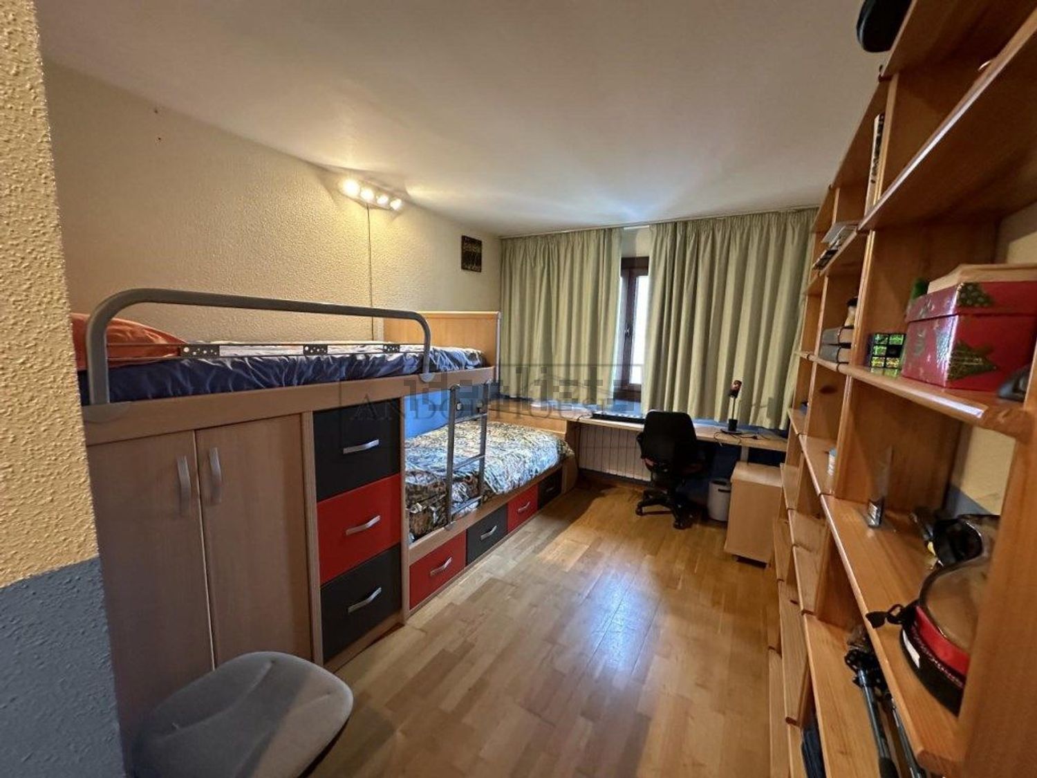 4-bedroom flat for sale in La Massana · 30 of 60