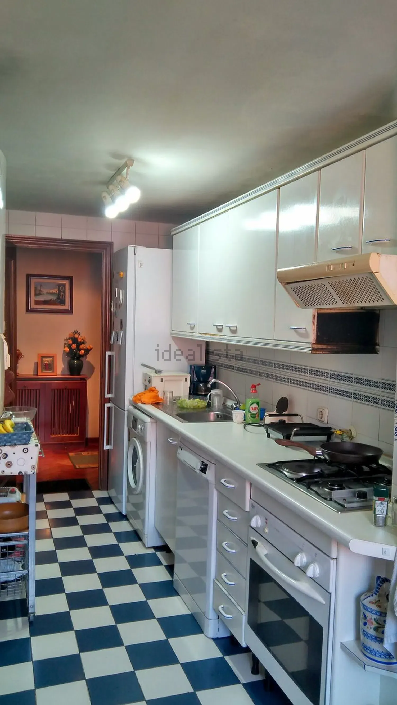 Imagen 26 inmueble 112,350,423