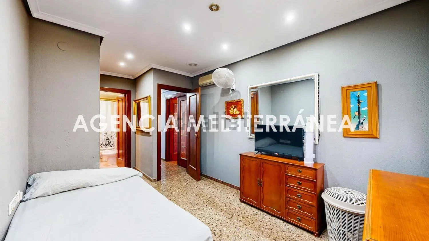 Imagen 8 inmueble 112,654,727