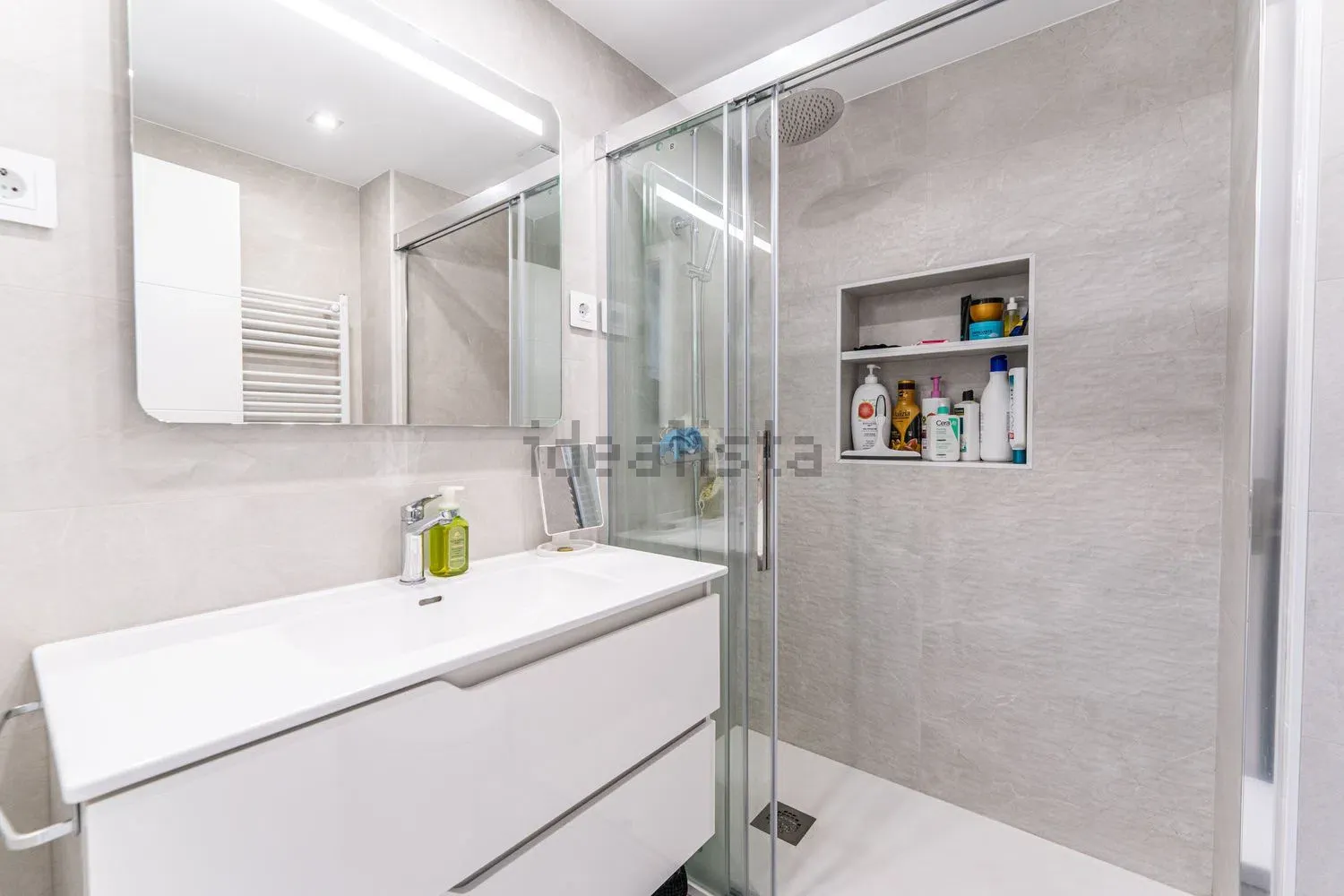 Imagen 20 inmueble 112,266,554