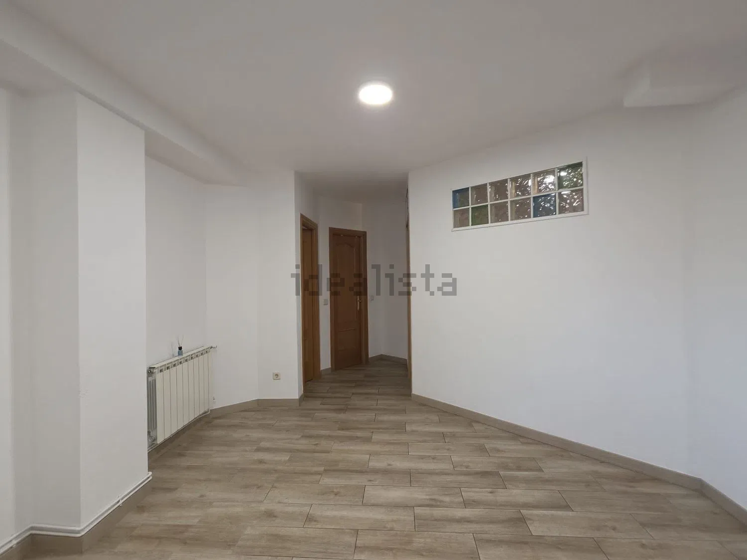 Imagen 5 inmueble 112,628,216
