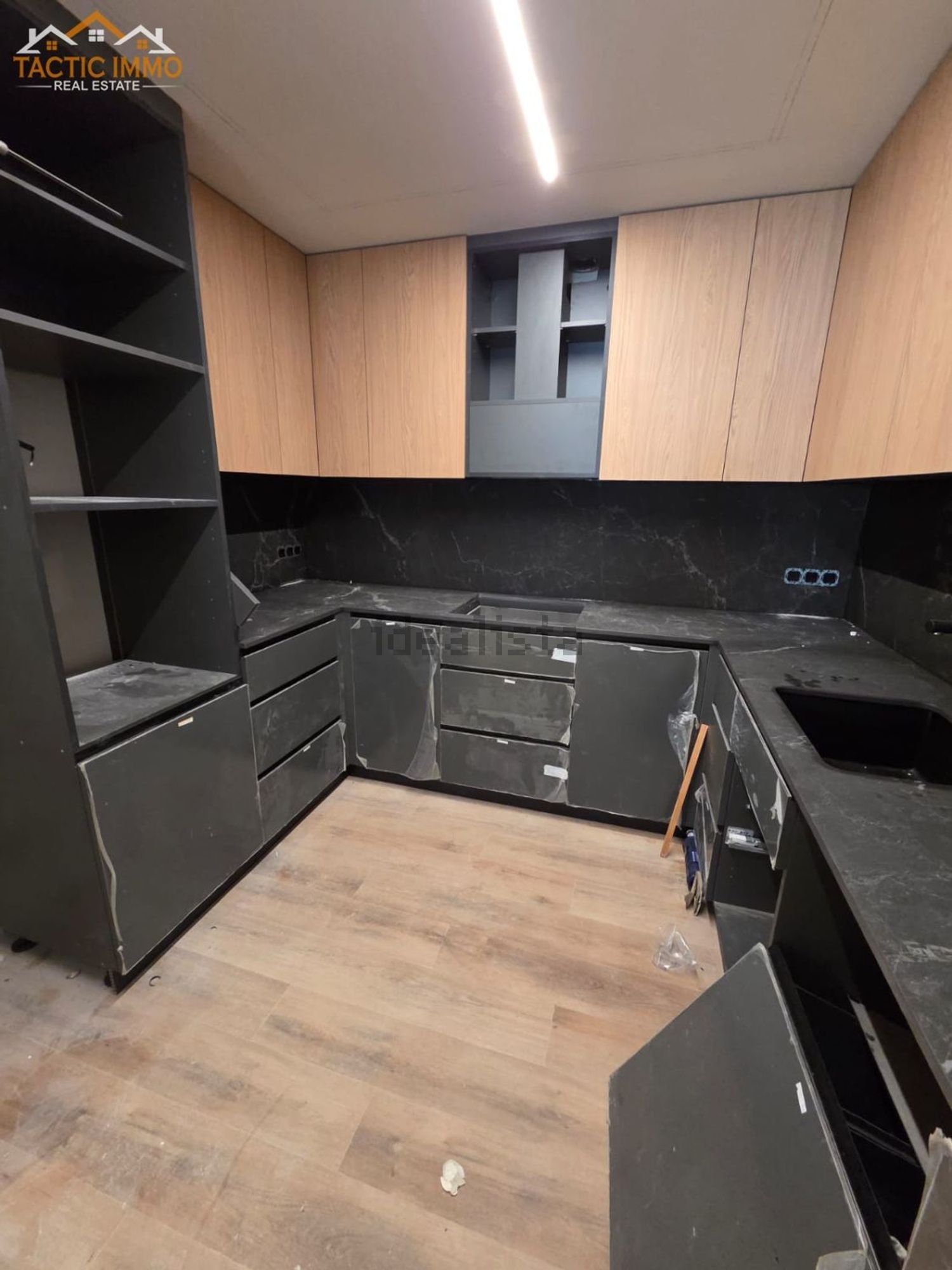 3-bedroom flat for rent in Andorra la Vella · 38 of 41