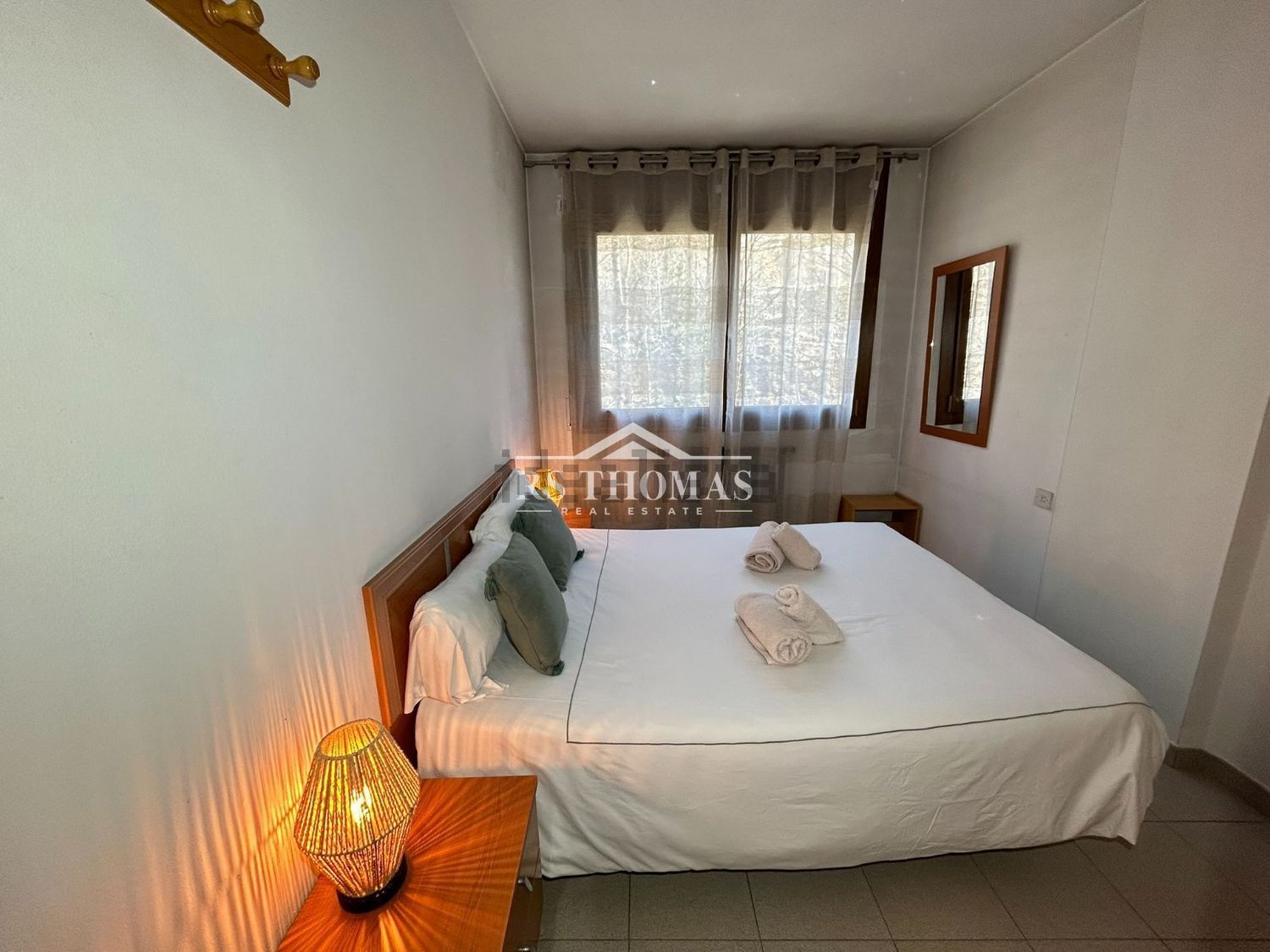 2-bedroom flat for sale in Canillo · 49 of 58