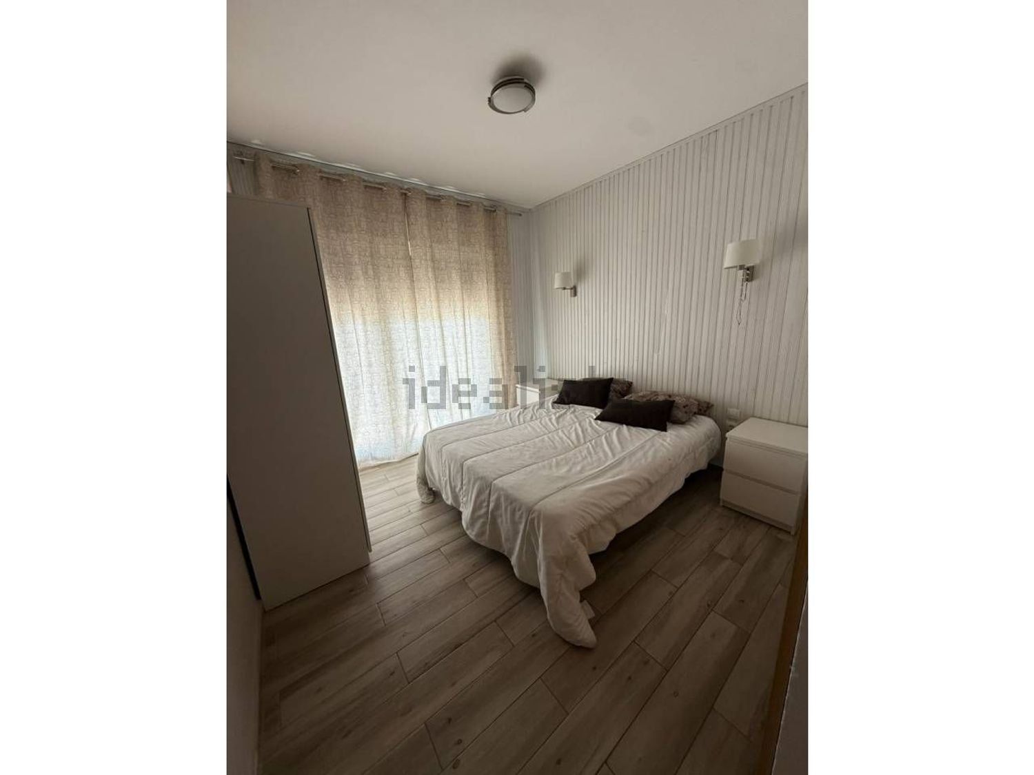 2-bedroom flat for sale in Soldeu, Canillo · 13 of 60