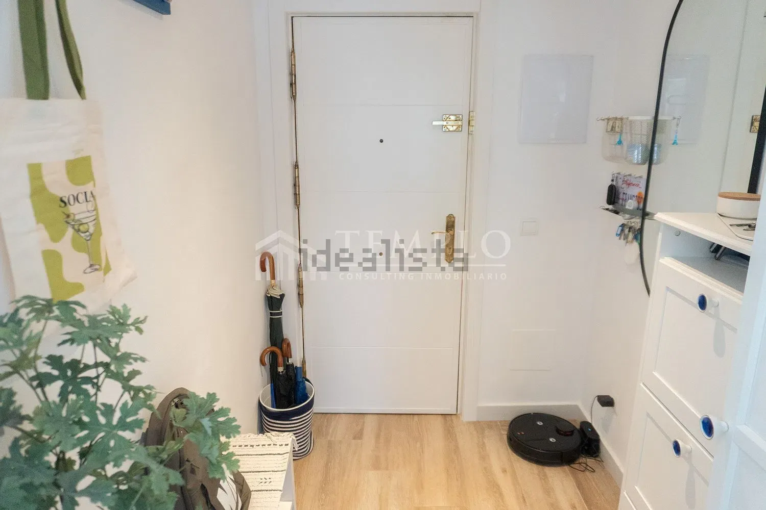 Imagen 5 inmueble 112,743,833