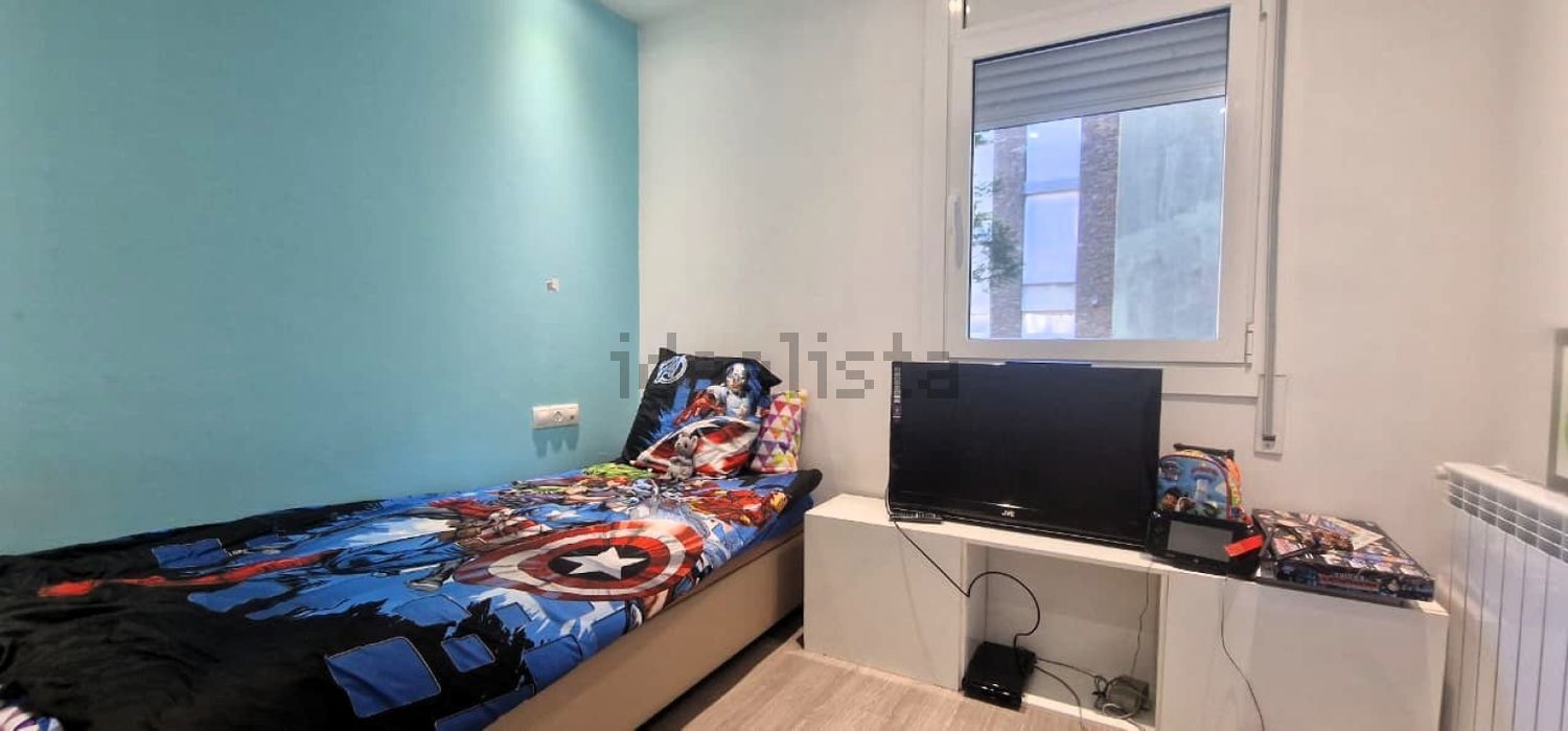 4-bedroom duplex for sale in La Massana · 32 of 60