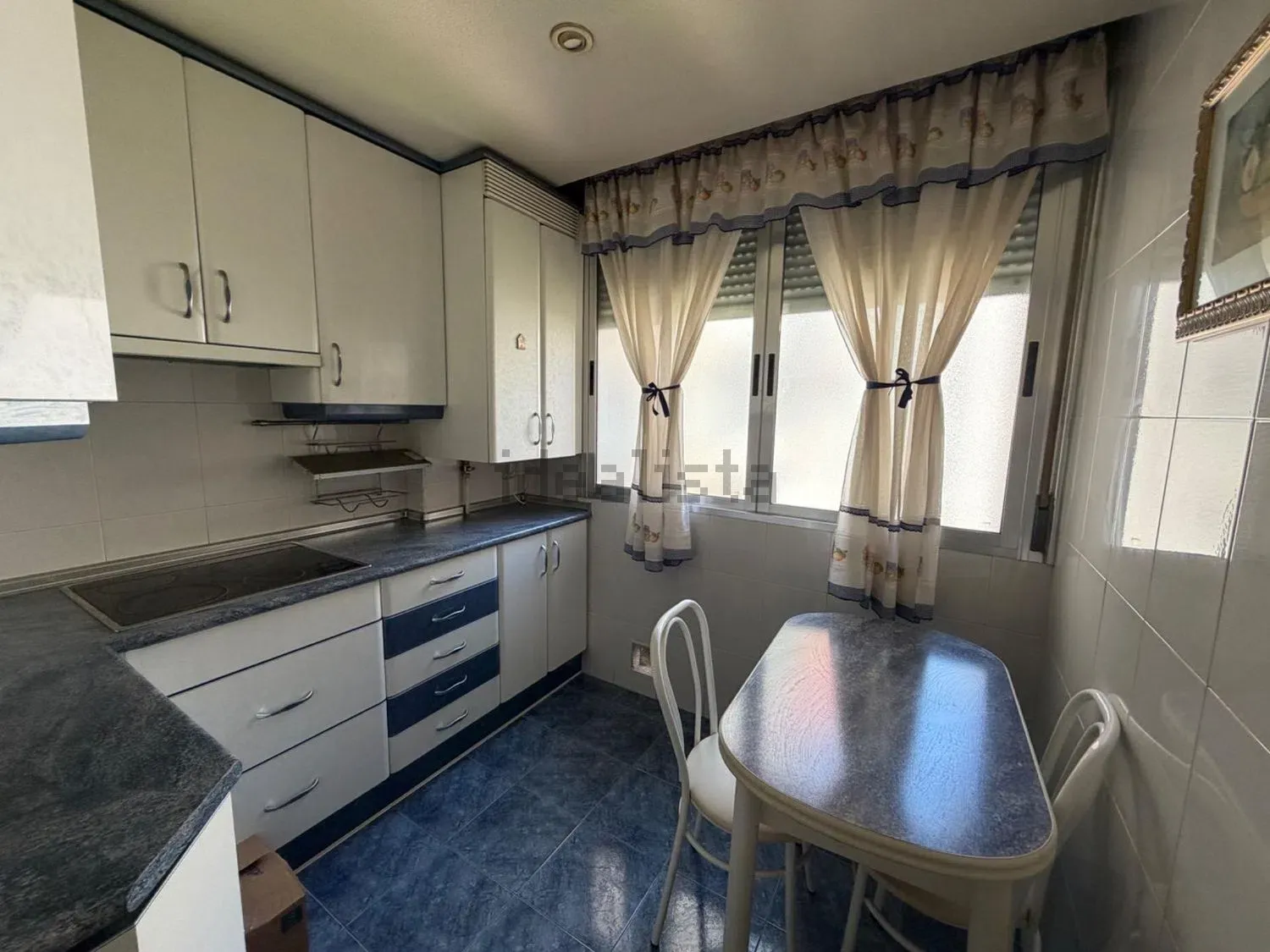 Imagen 3 inmueble 111,884,896